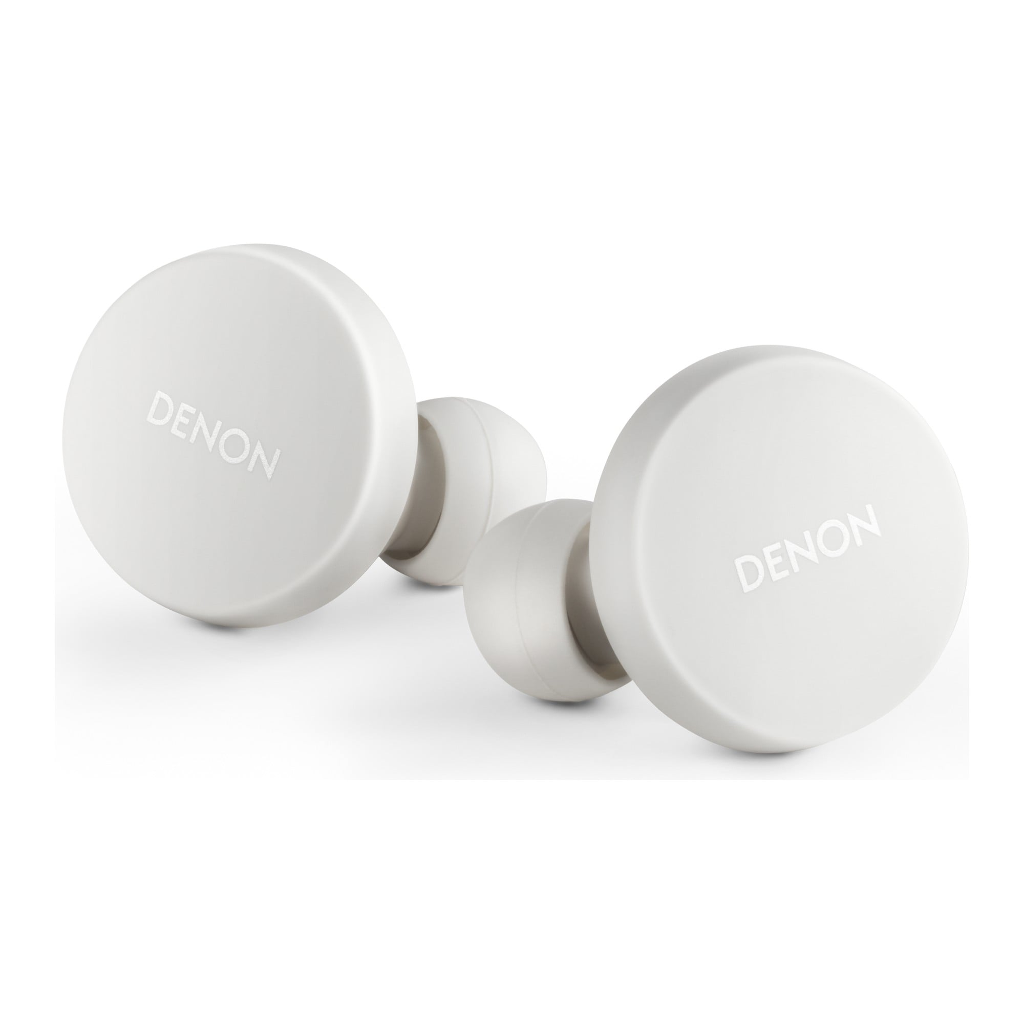 Denon PerL