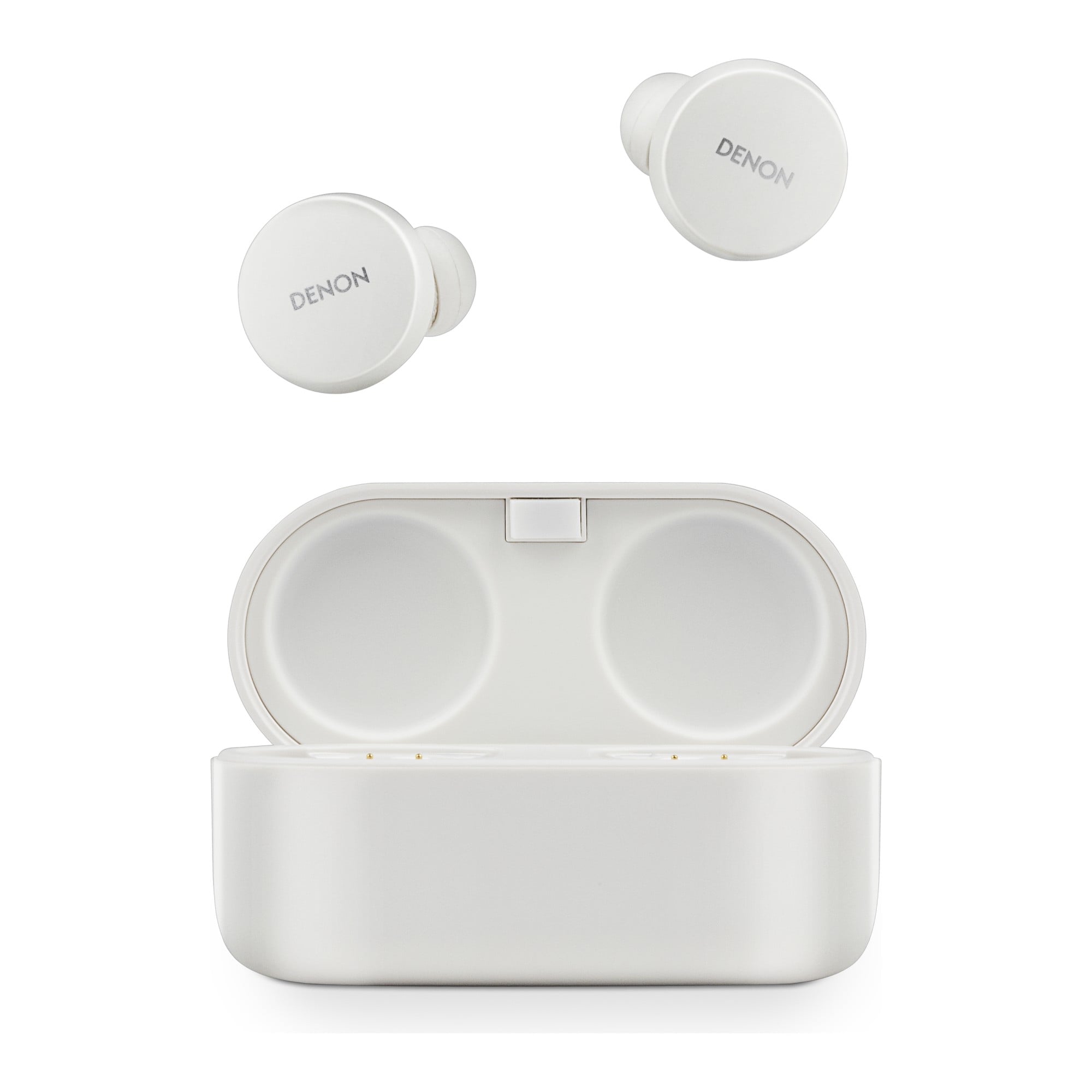 Denon PerL