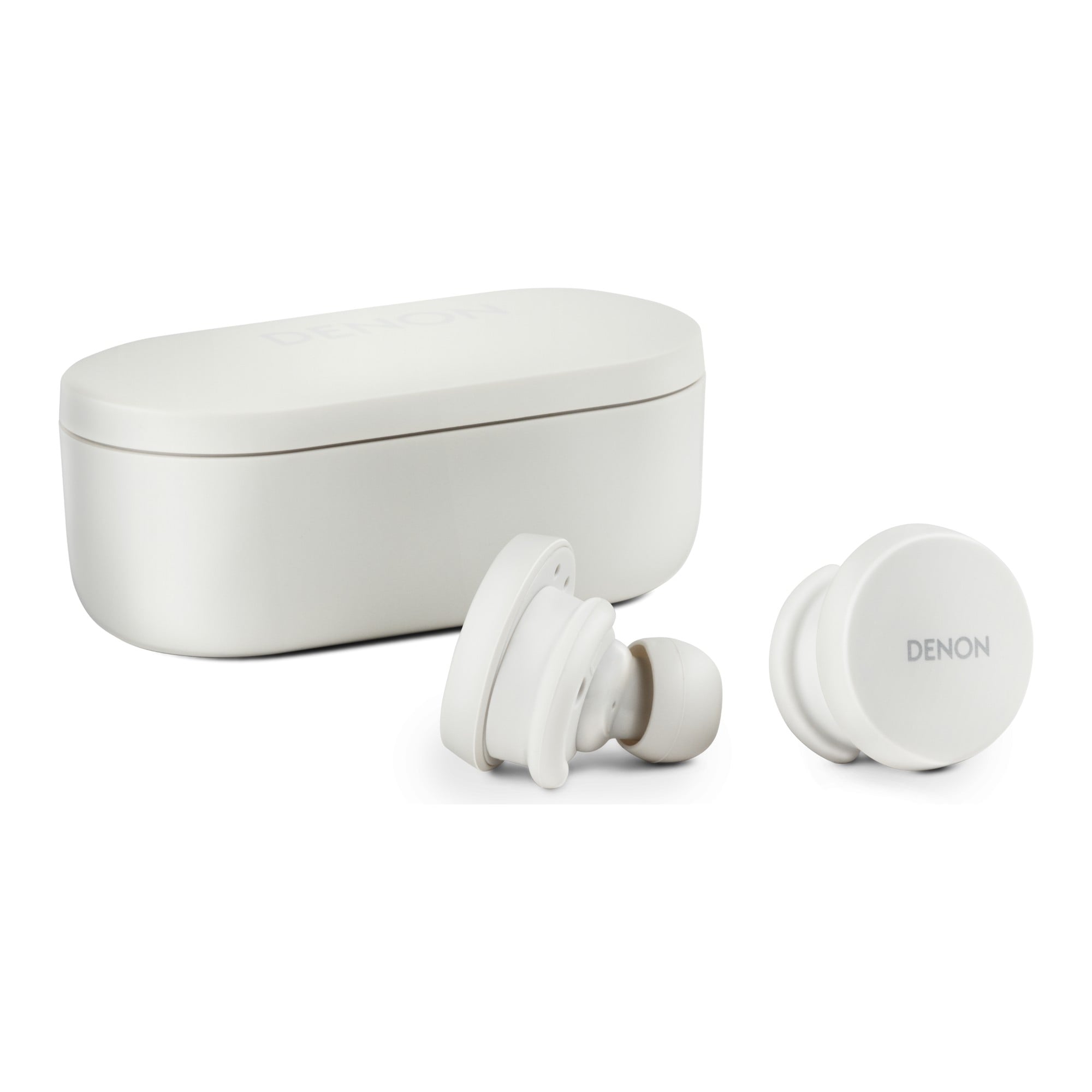 Denon PerL