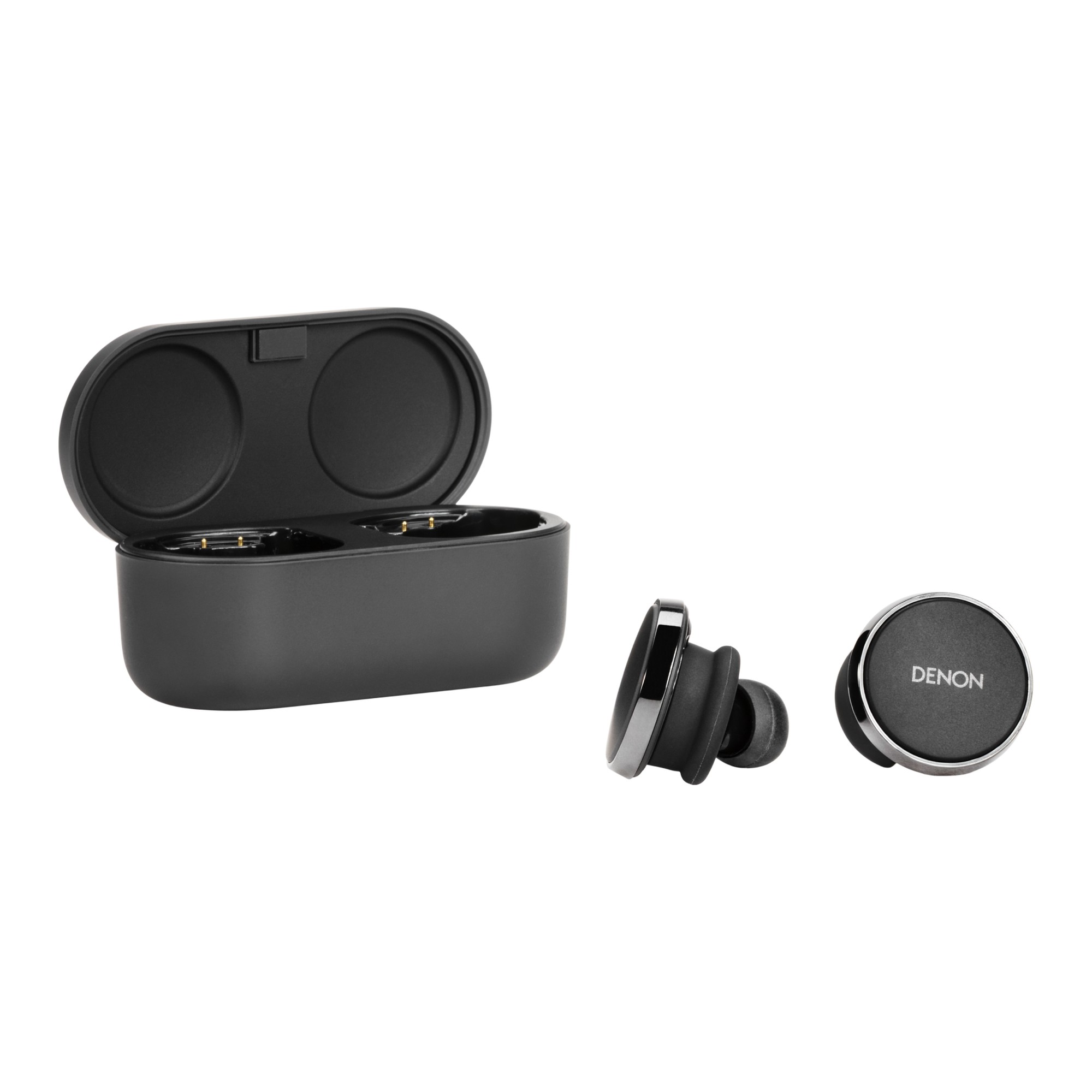Denon PerL Pro