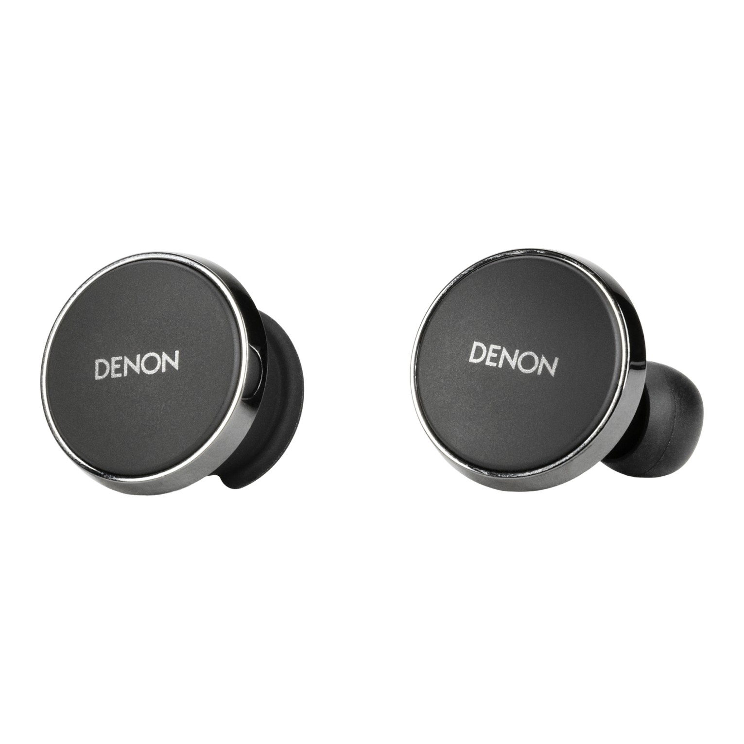 Denon PerL Pro
