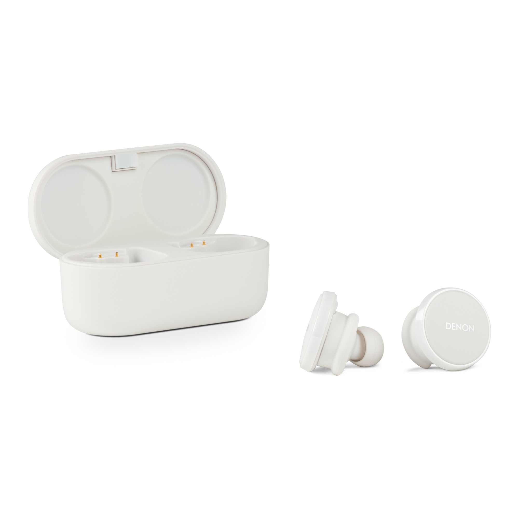 Denon PerL Pro