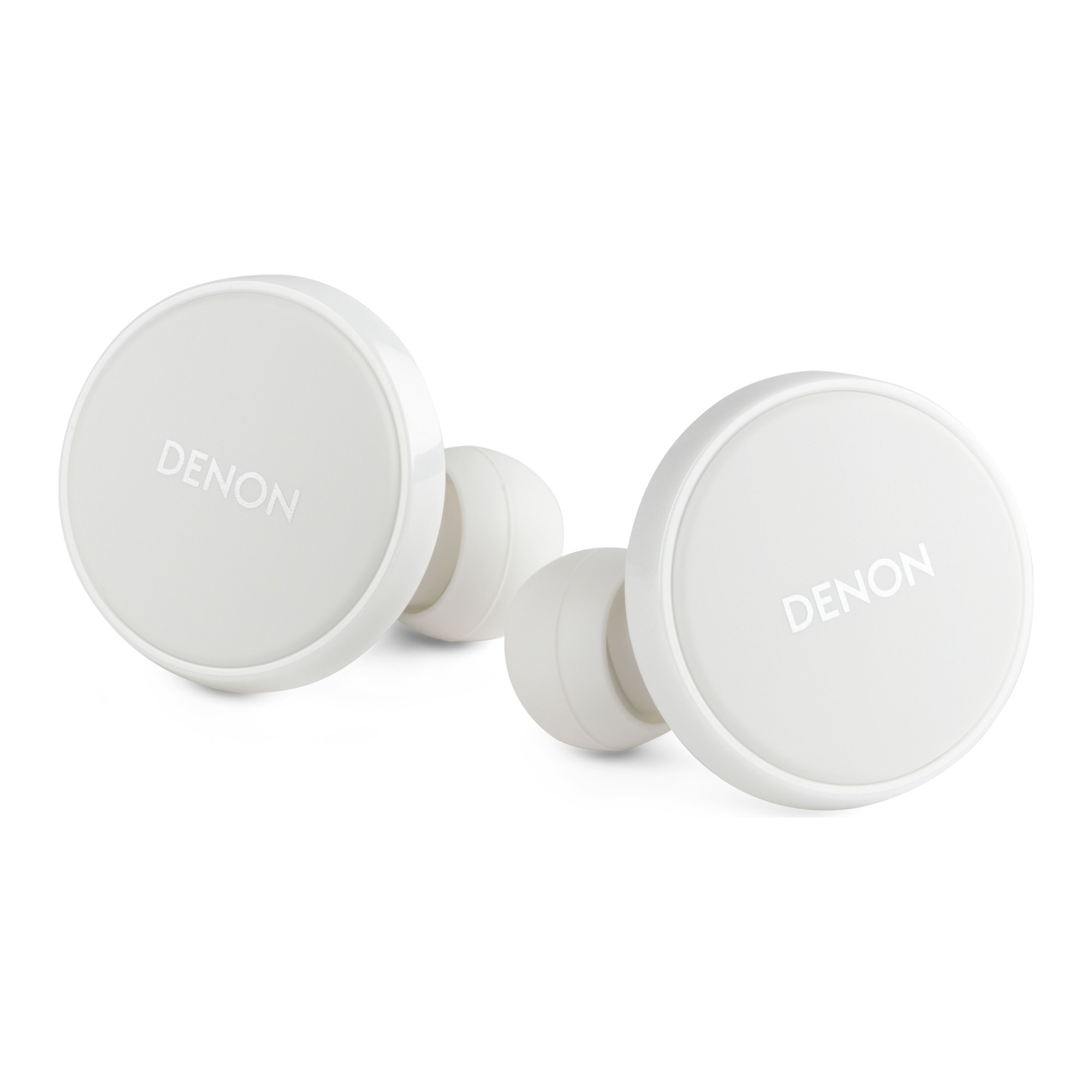 Denon PerL Pro