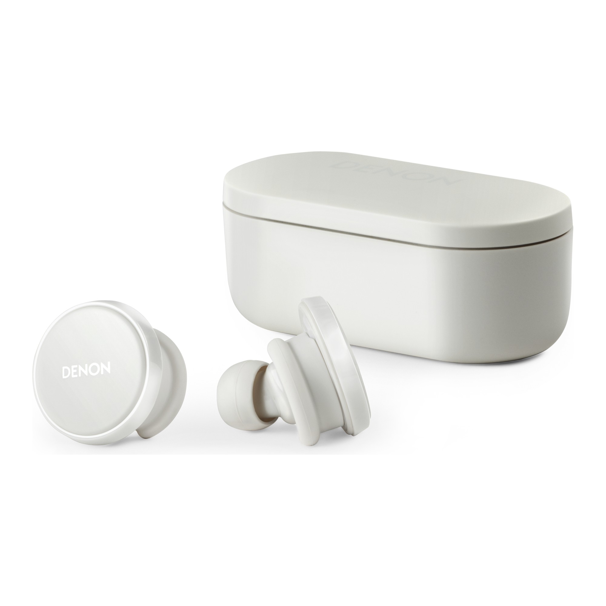 Denon PerL Pro