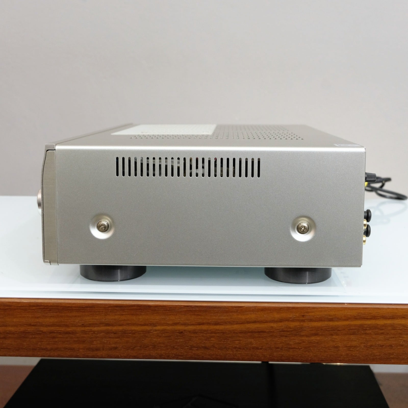 Denon PMA-600NE