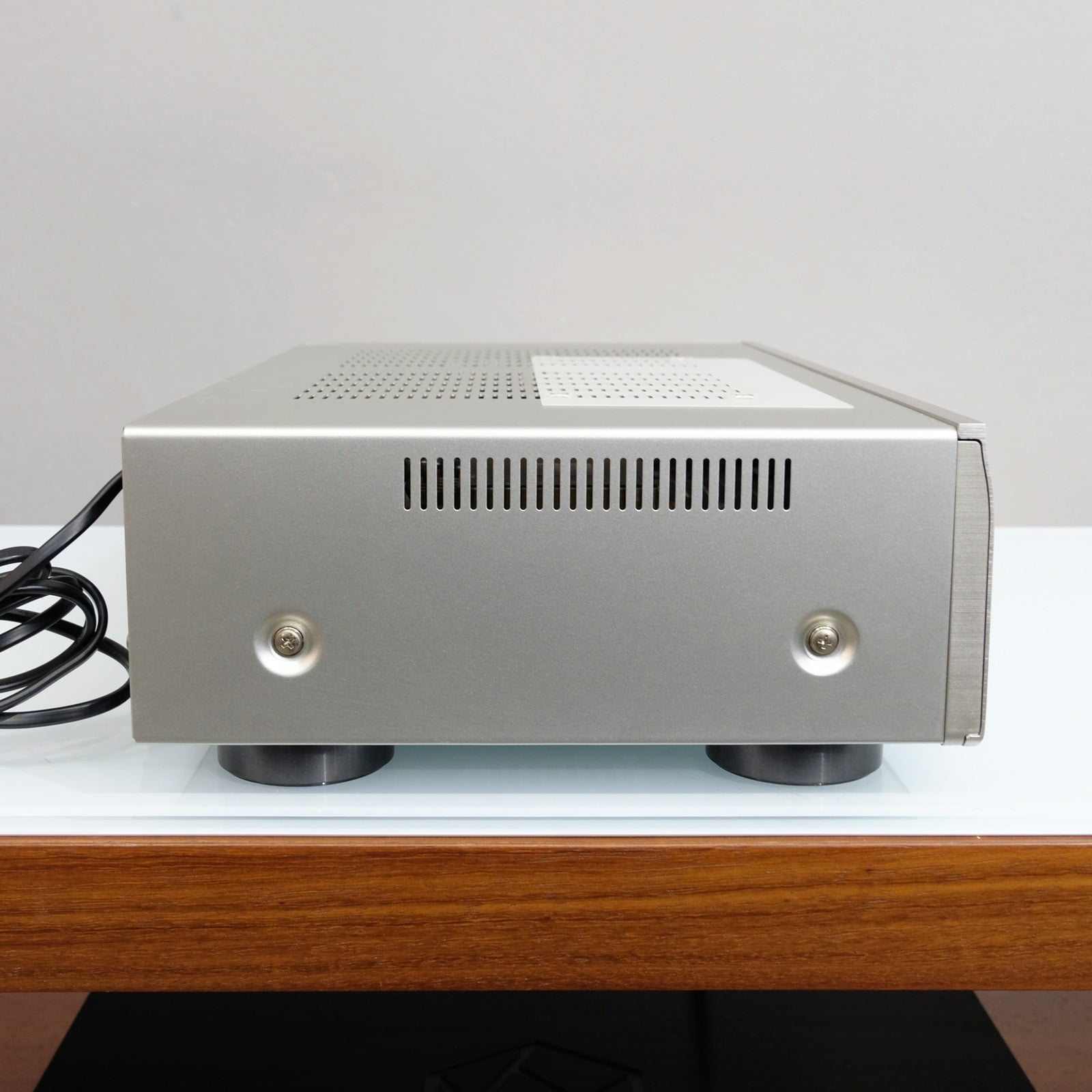 Denon PMA-600NE