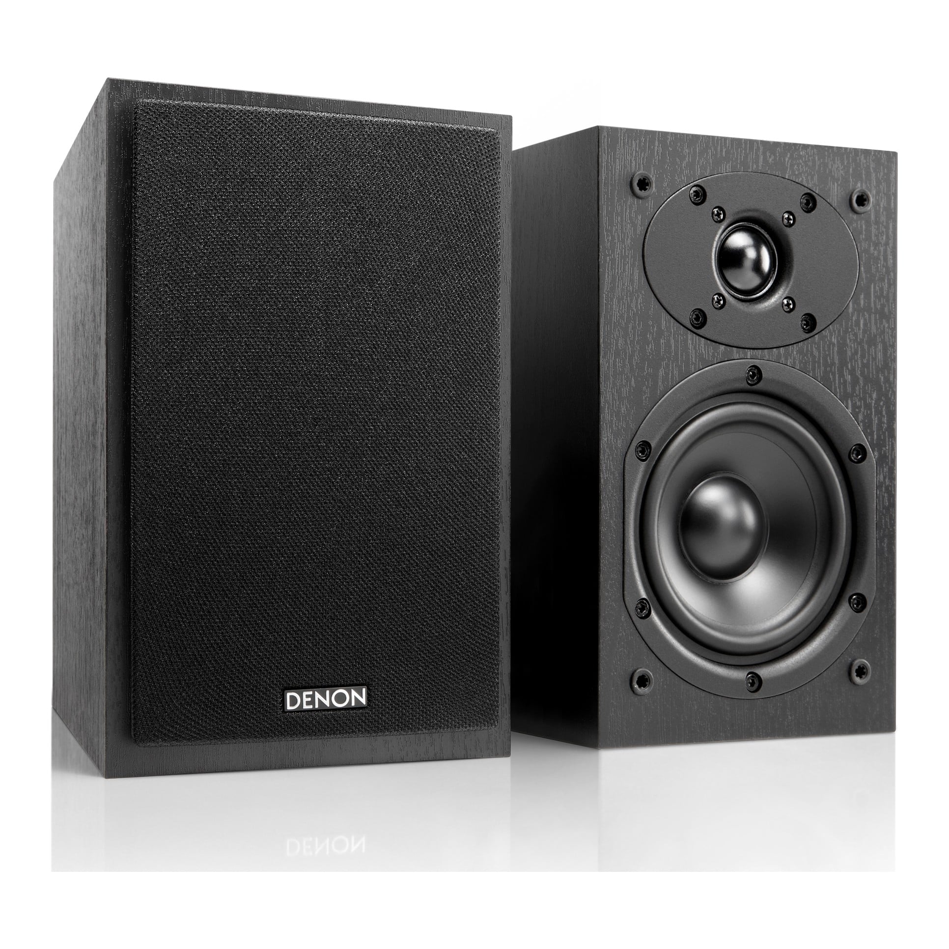 Denon SC-M41