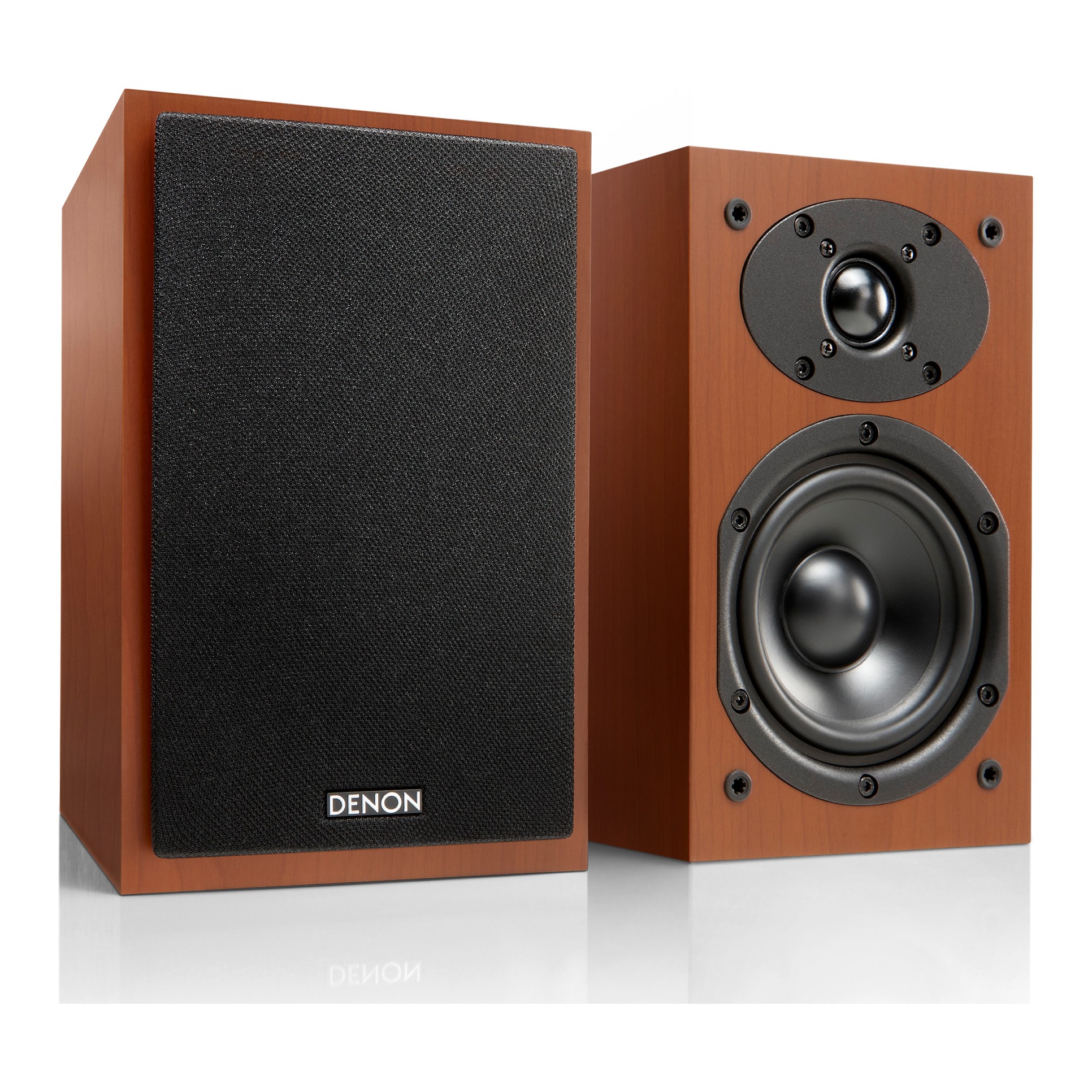 Denon SC-M41