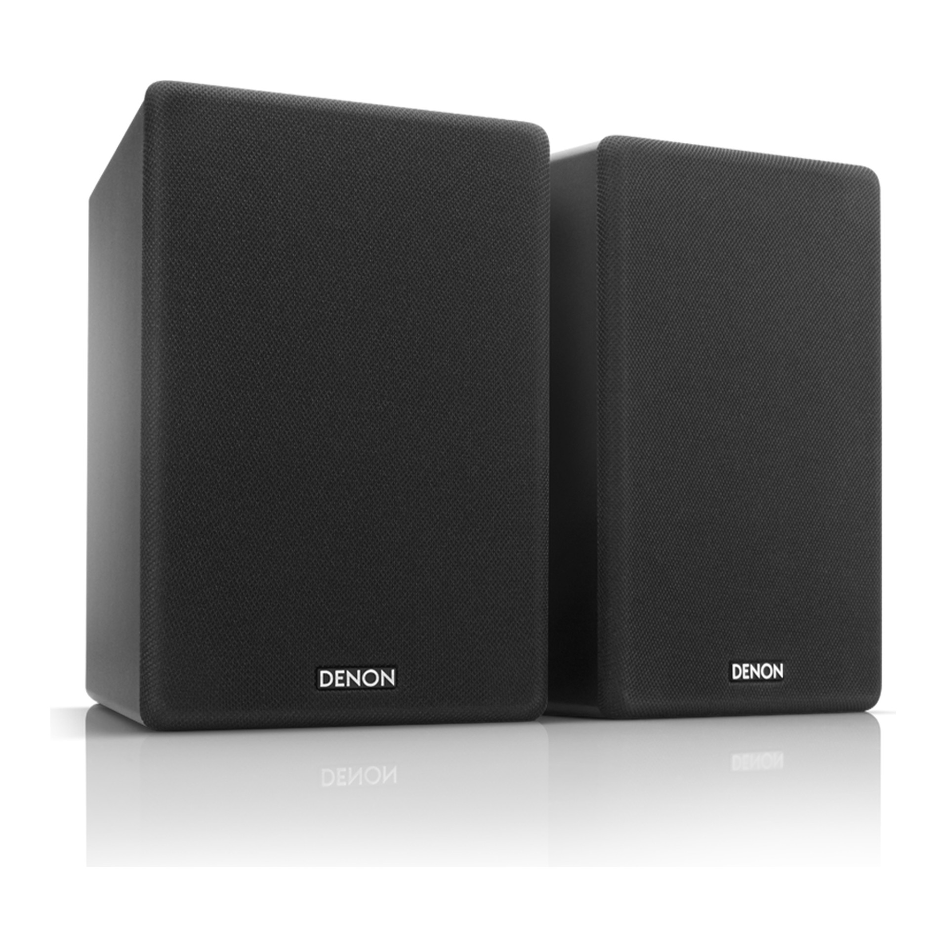 Denon SC-N10
