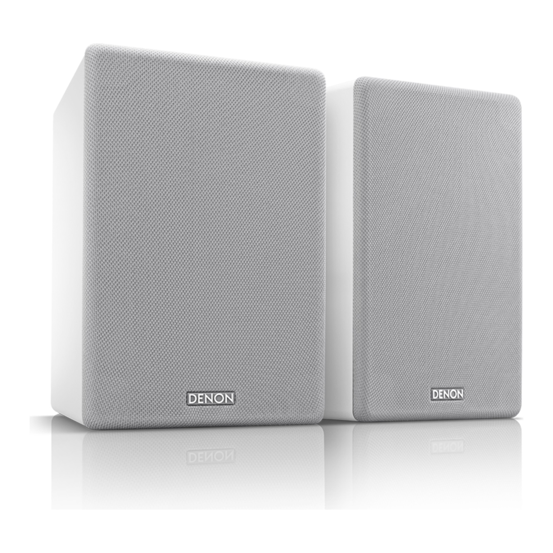 Denon SC-N10