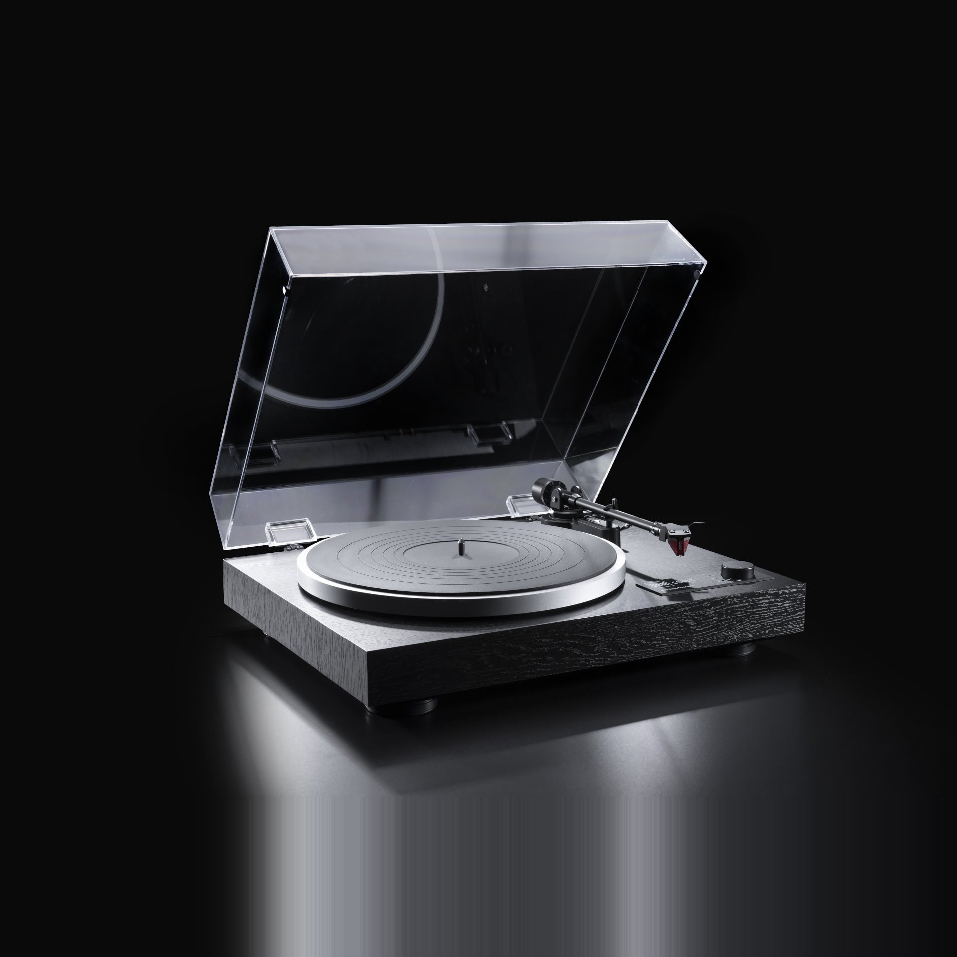 Dual CS 418