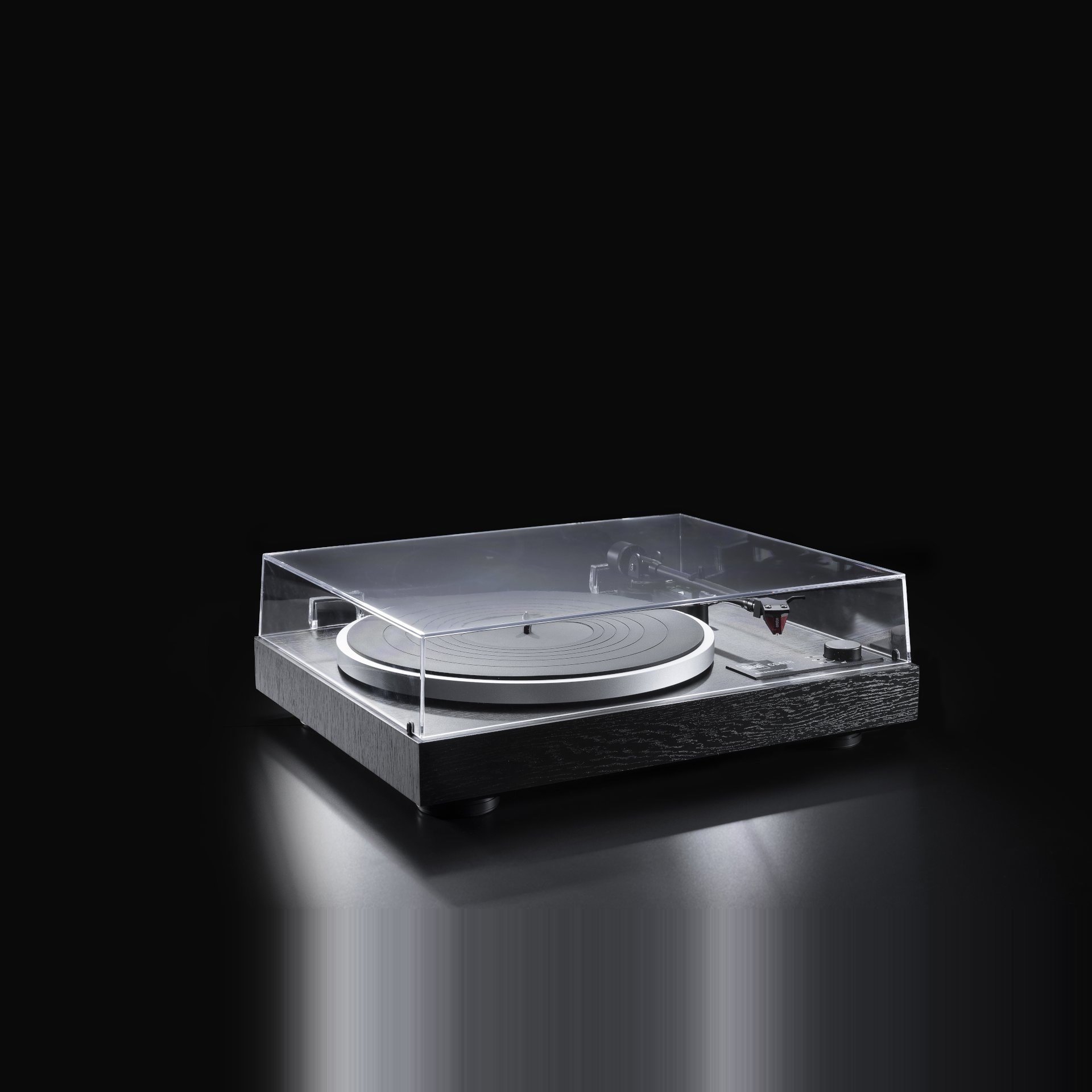 Dual CS 418