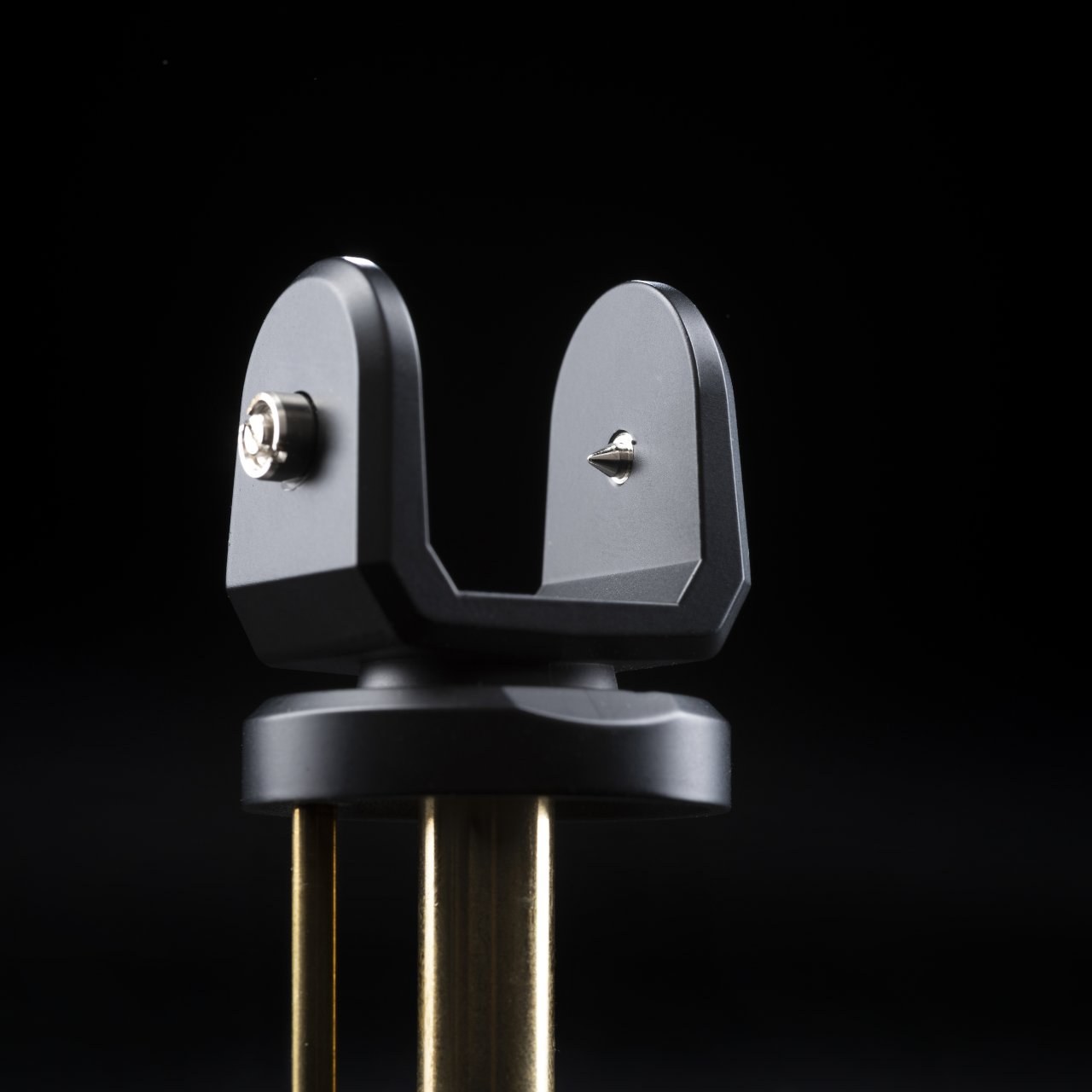 Dual CS 418