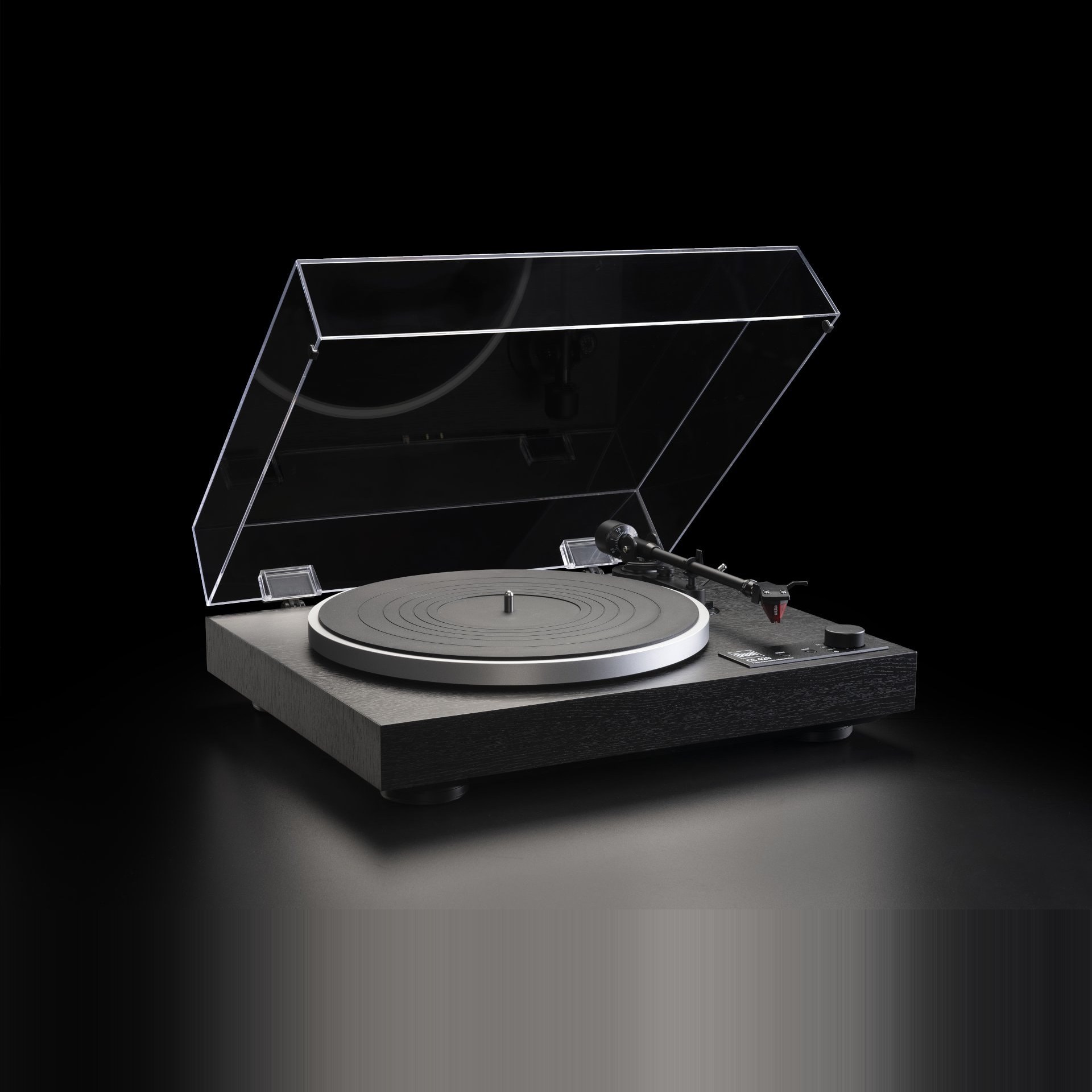 Dual CS 429
