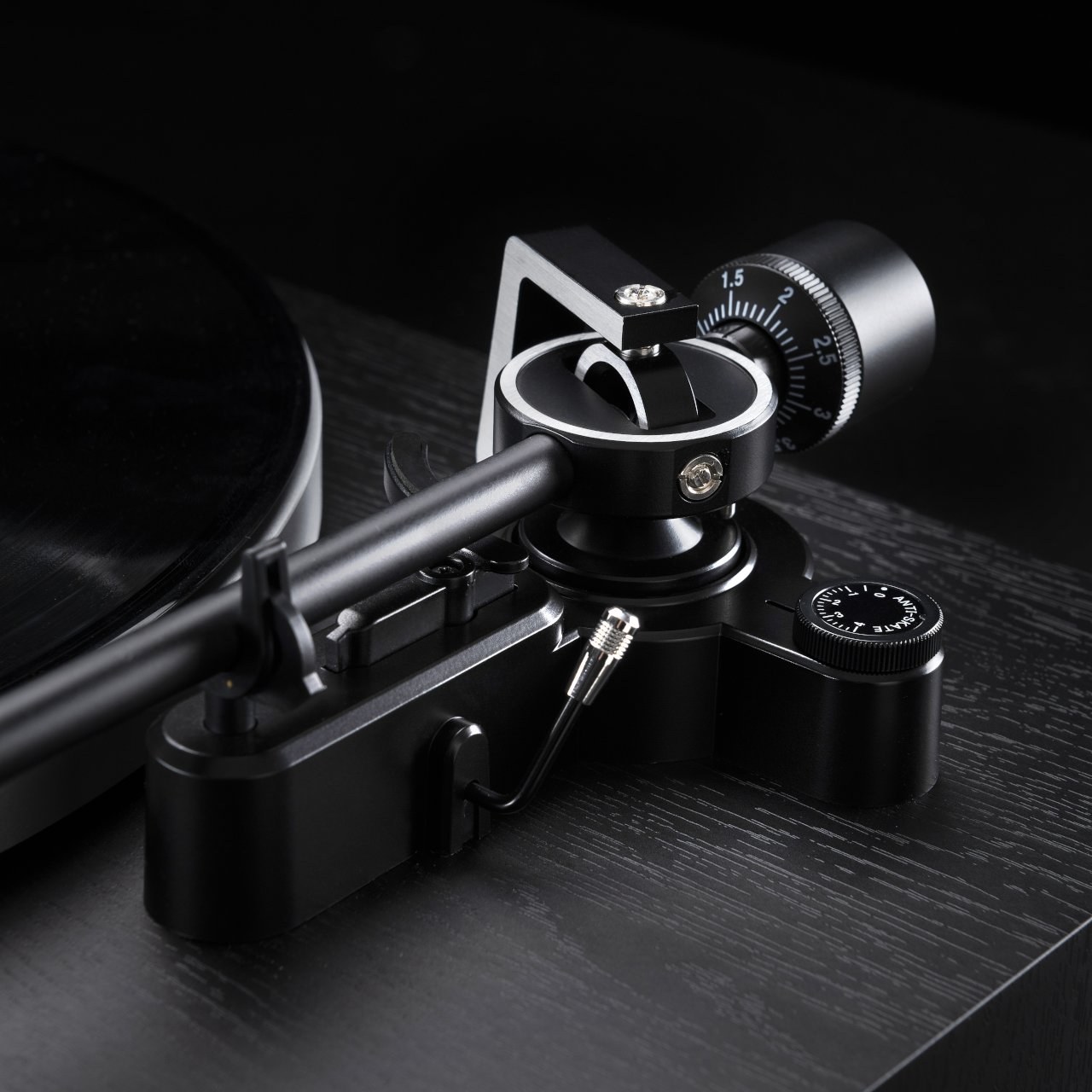 Dual CS 518