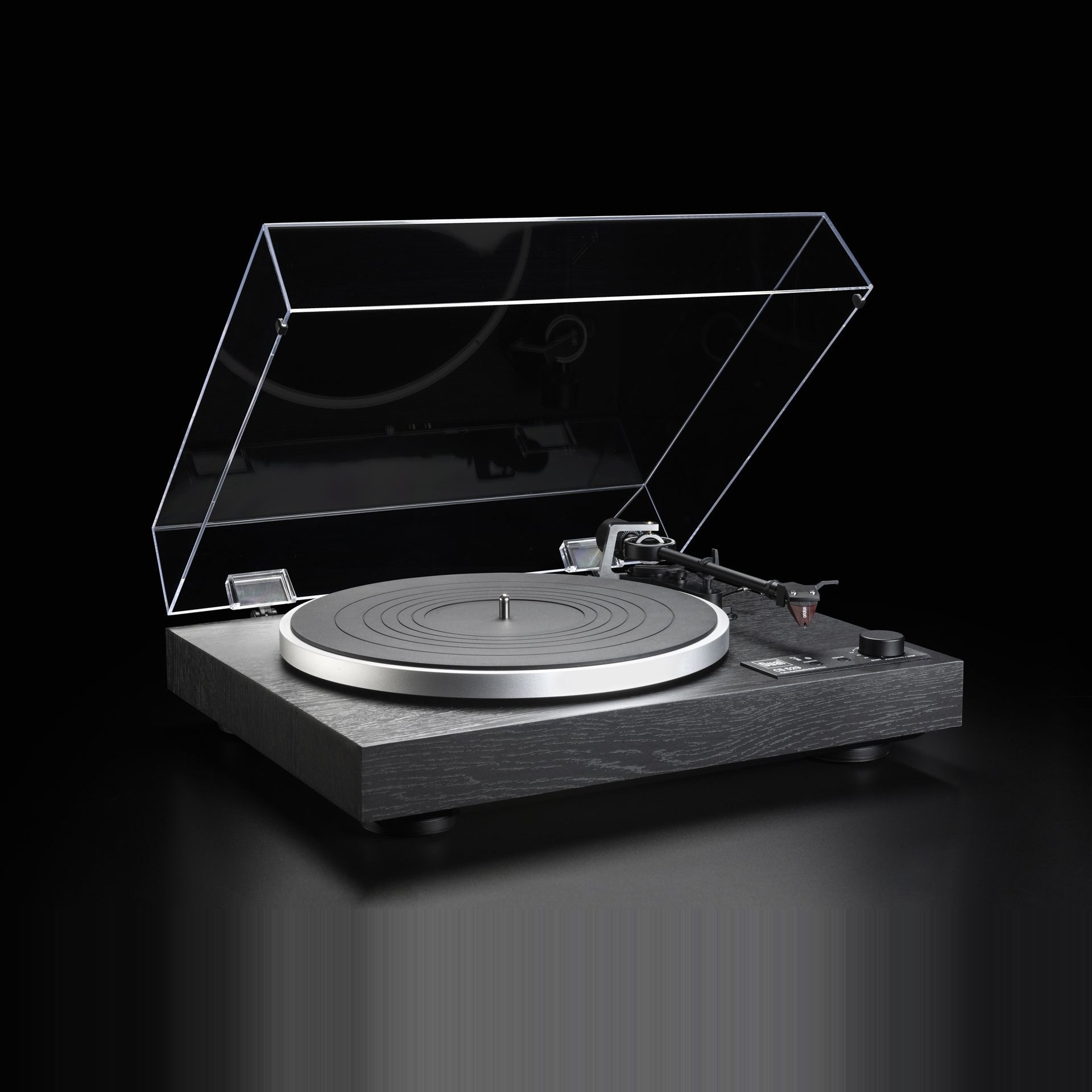 Dual CS 529