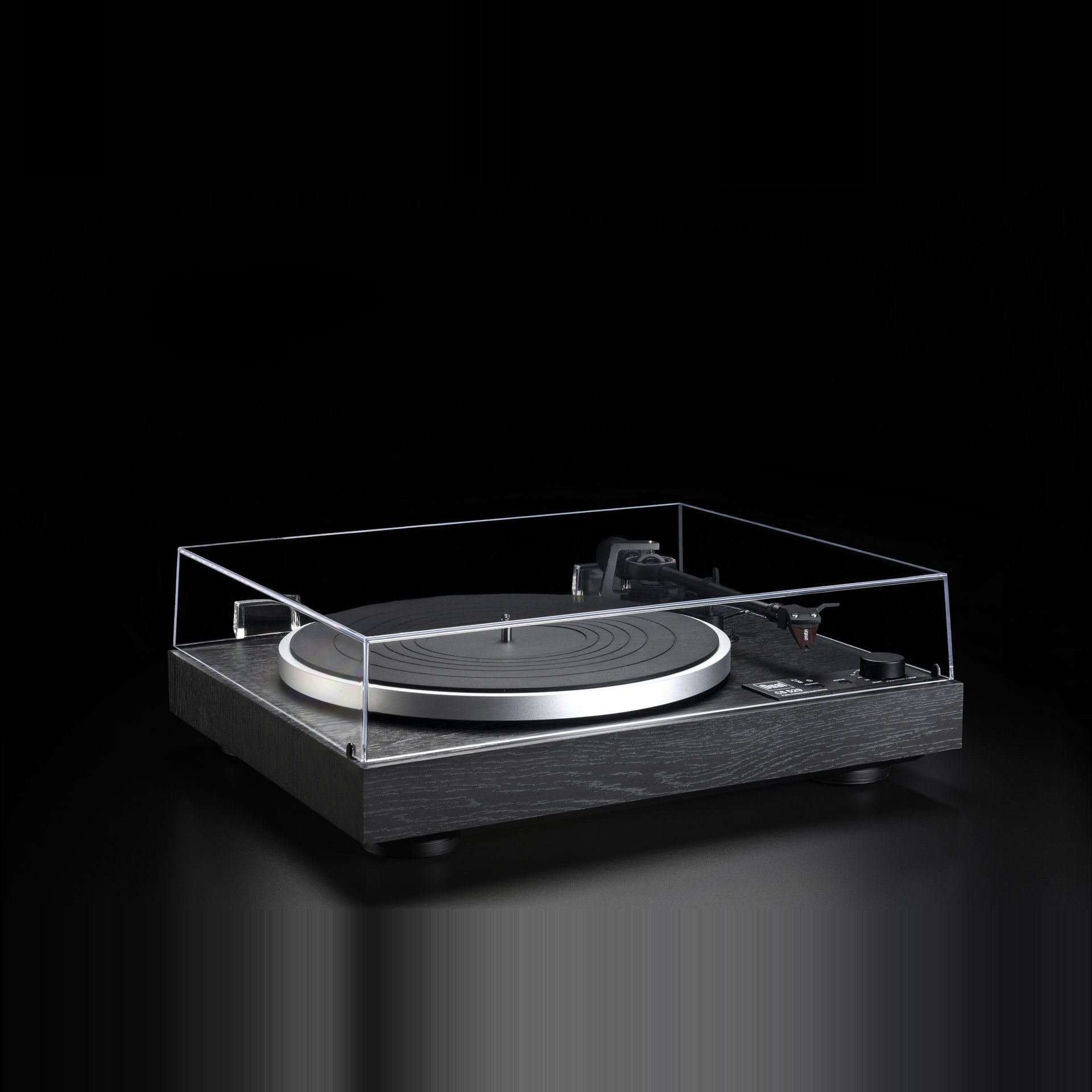 Dual CS 529