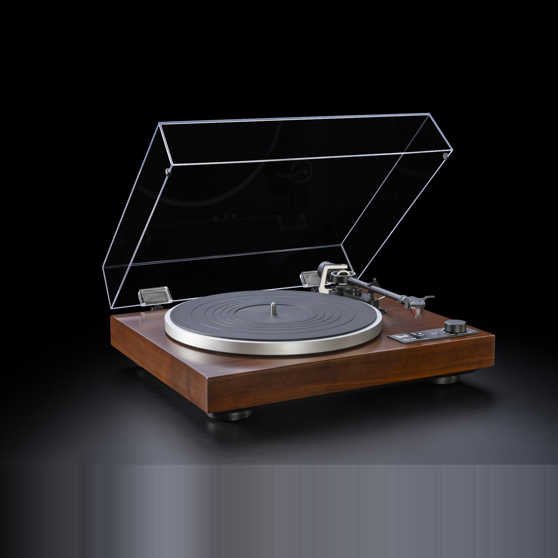 Dual CS 529