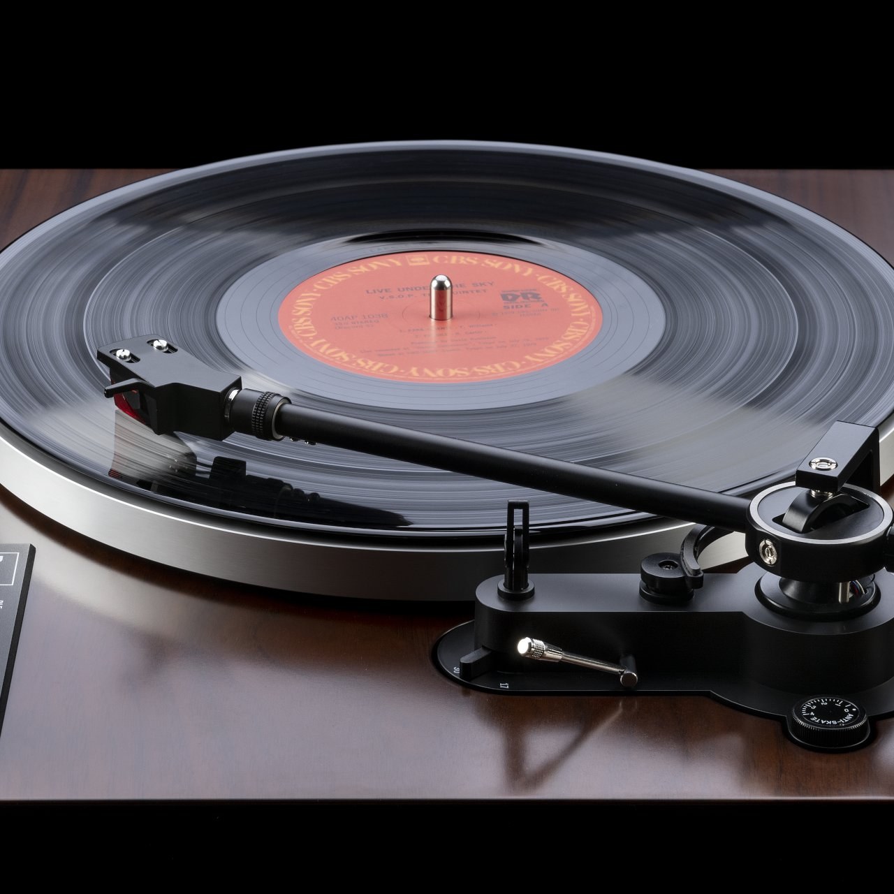 Dual CS 529