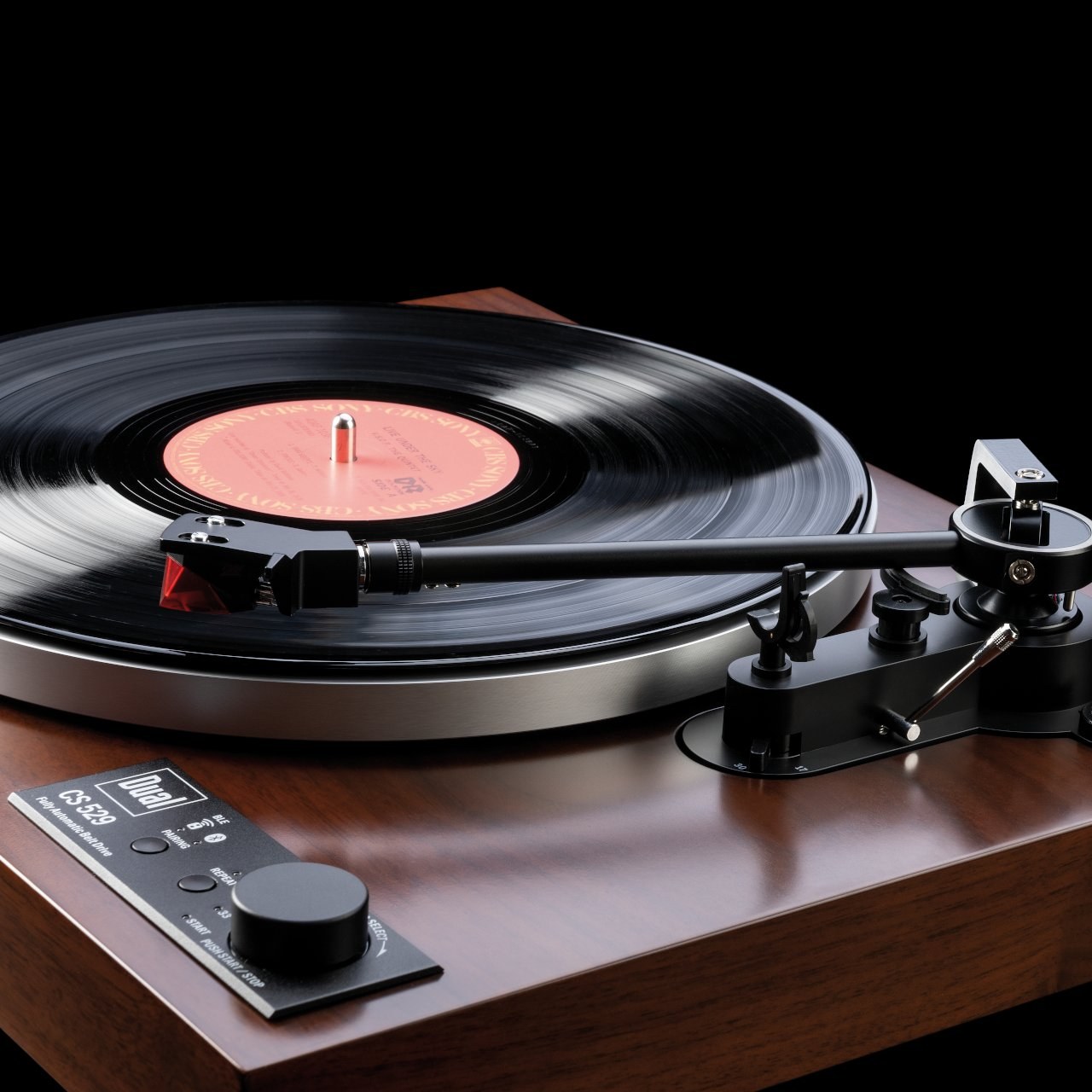 Dual CS 529