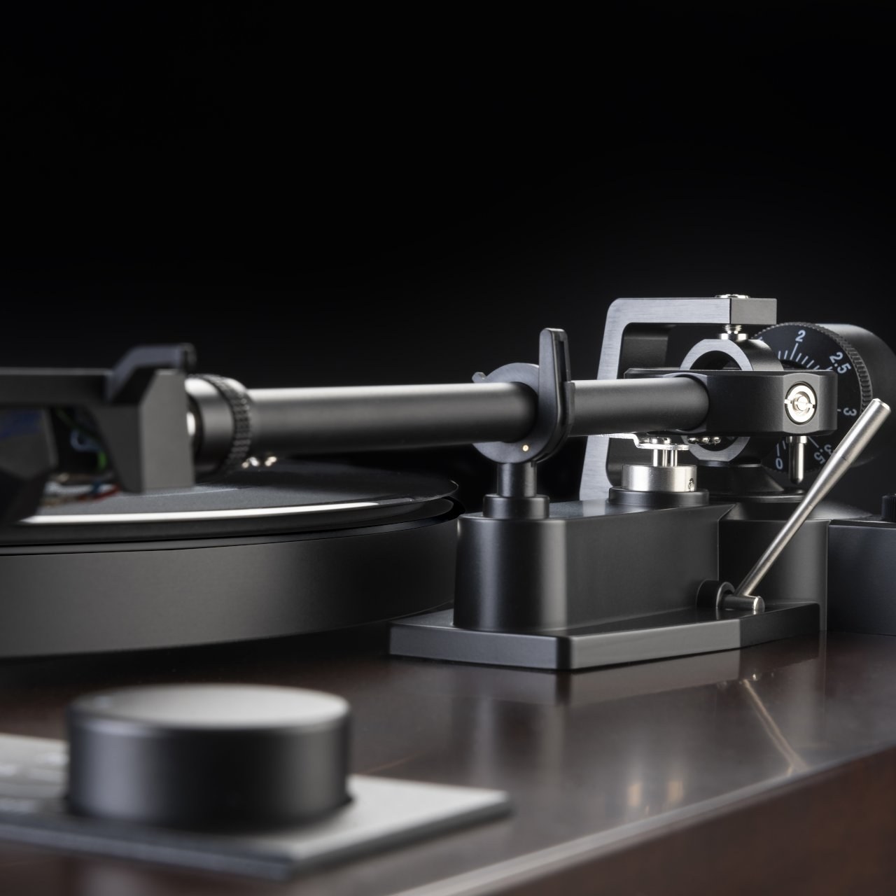 Dual CS 618Q