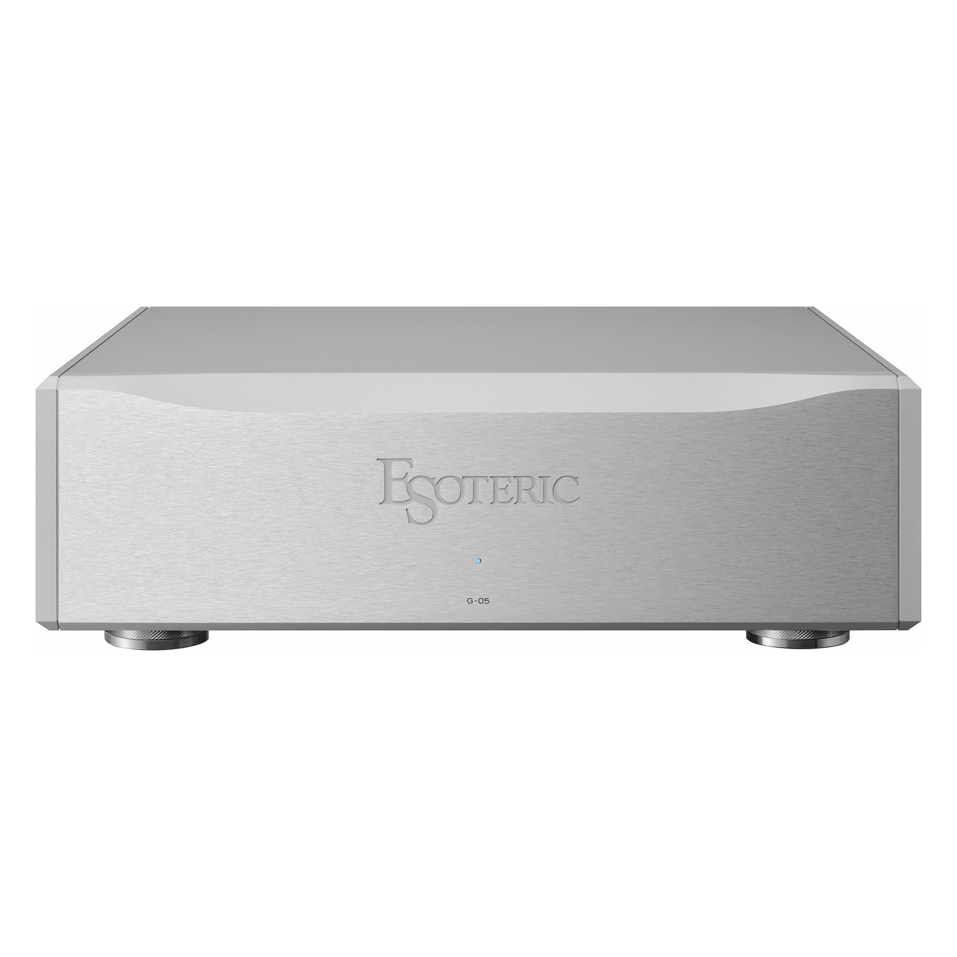 Esoteric G-05