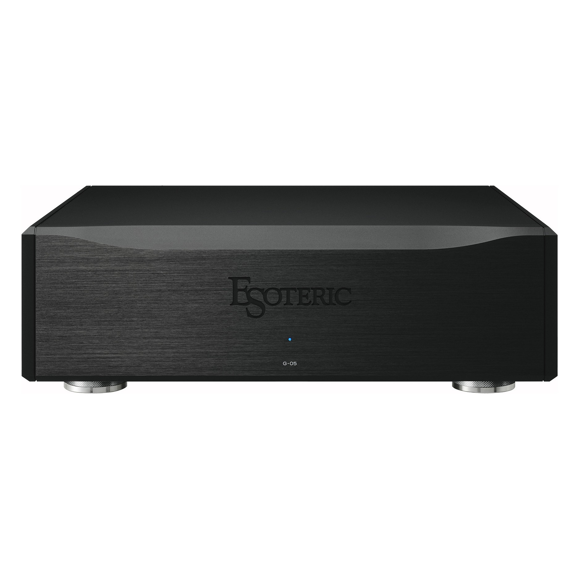 Esoteric G-05