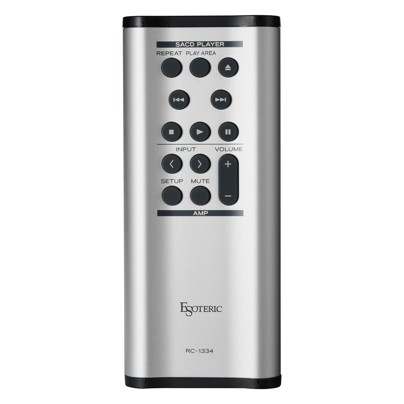 Esoteric Grandioso C1X Solo