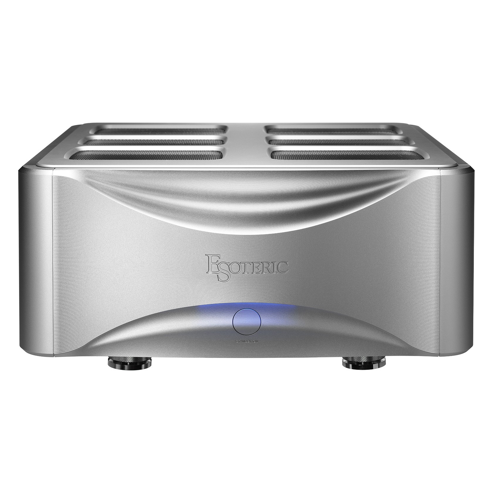 Esoteric Grandioso M1X