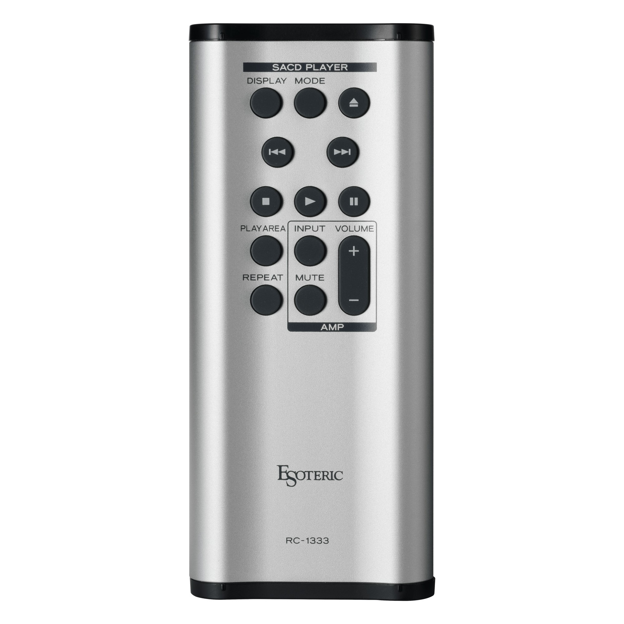 Esoteric K-03XD SE