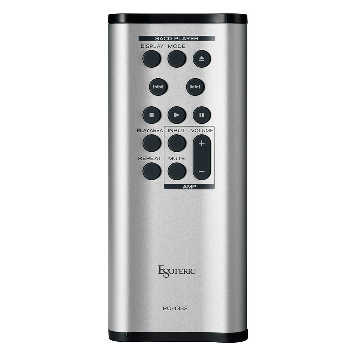 Esoteric K-05XD