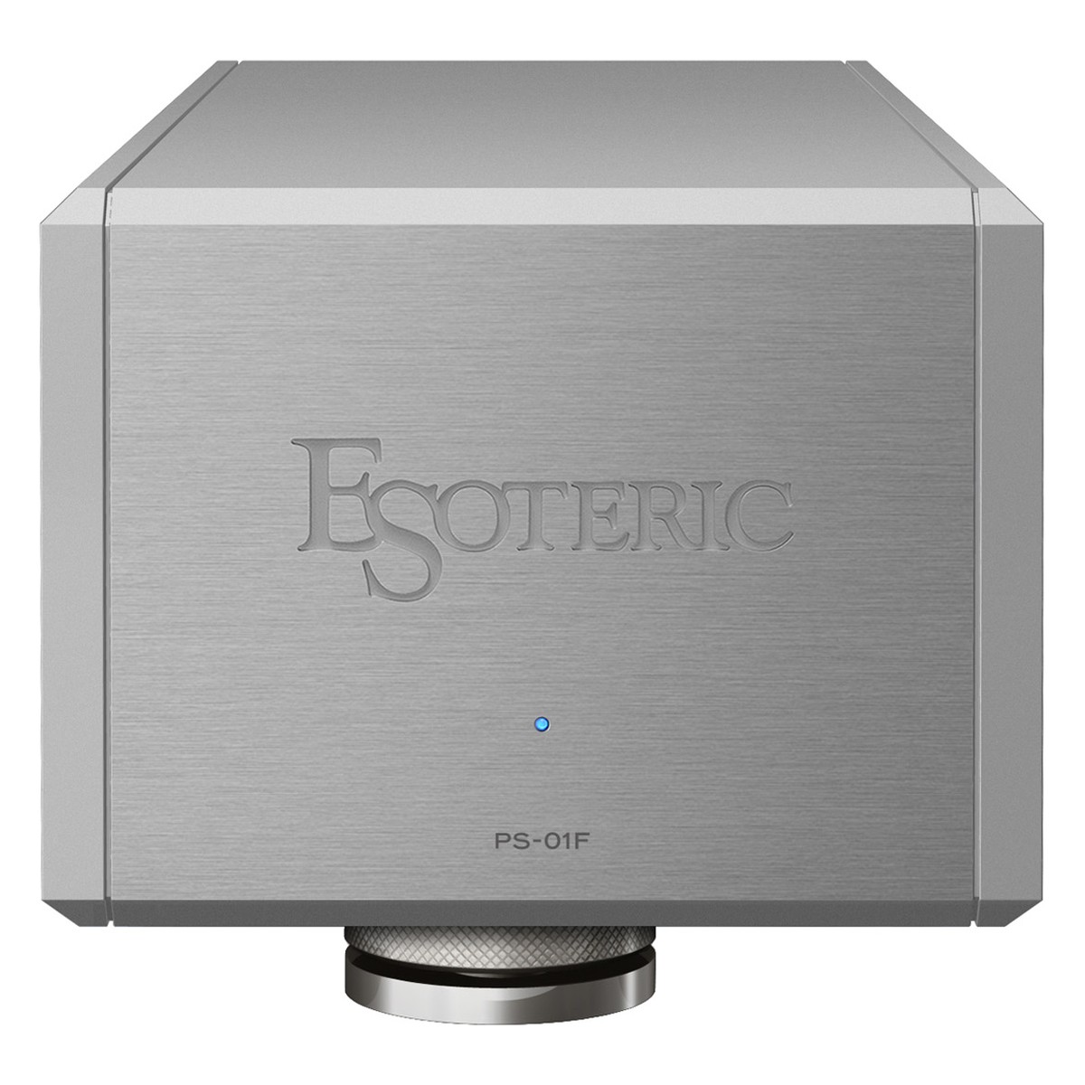 Esoteric PS-01F