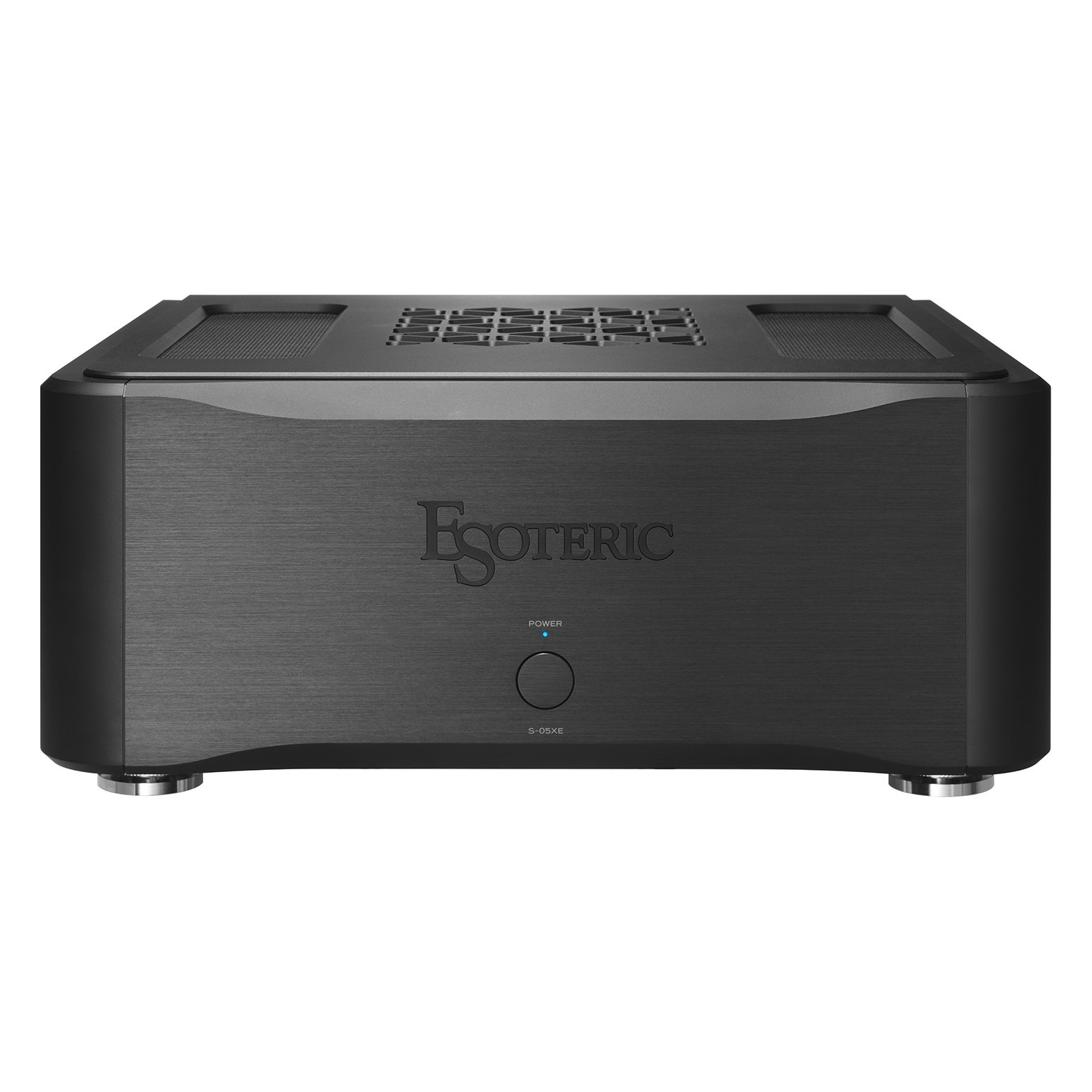 Esoteric S-05XE