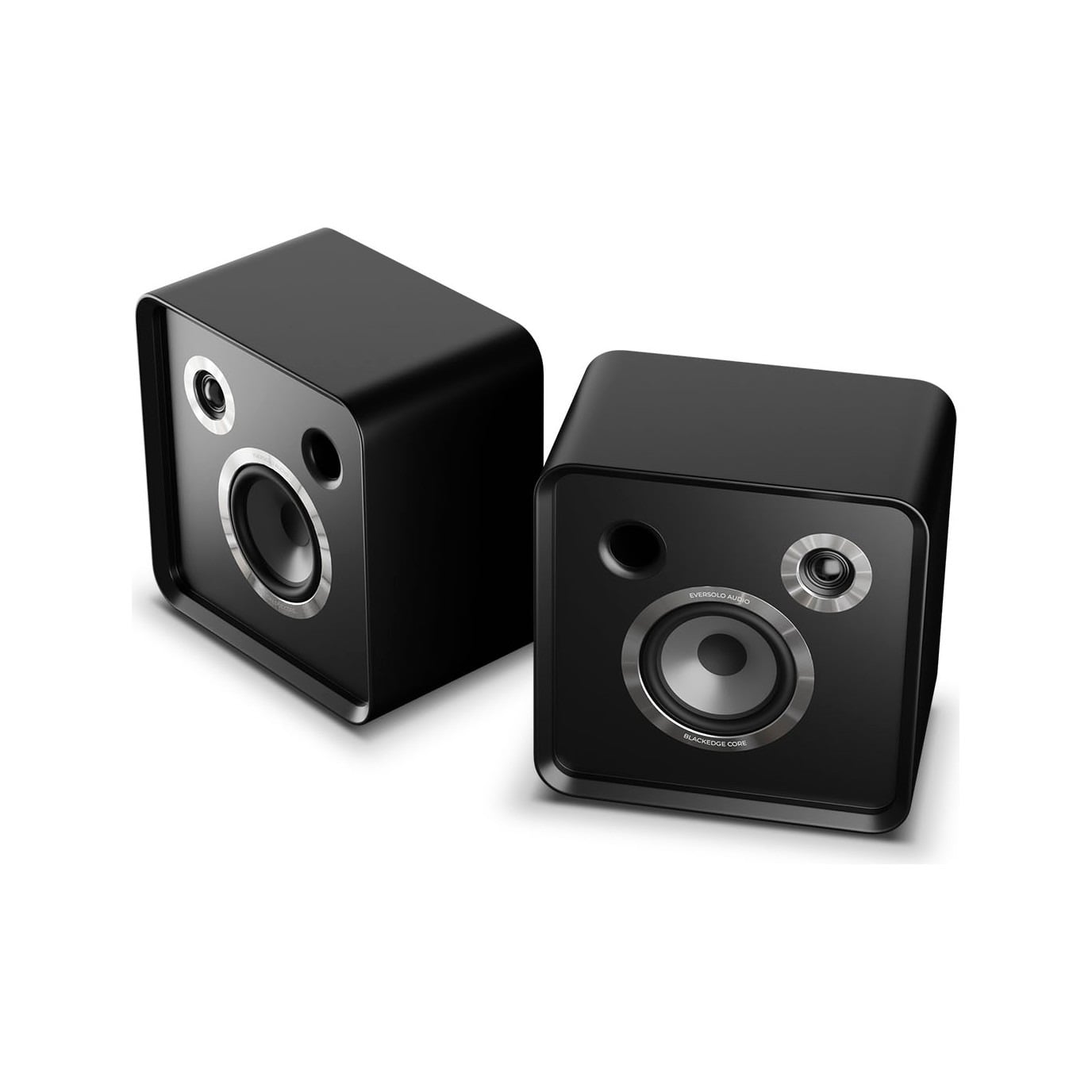 Eversolo SE100