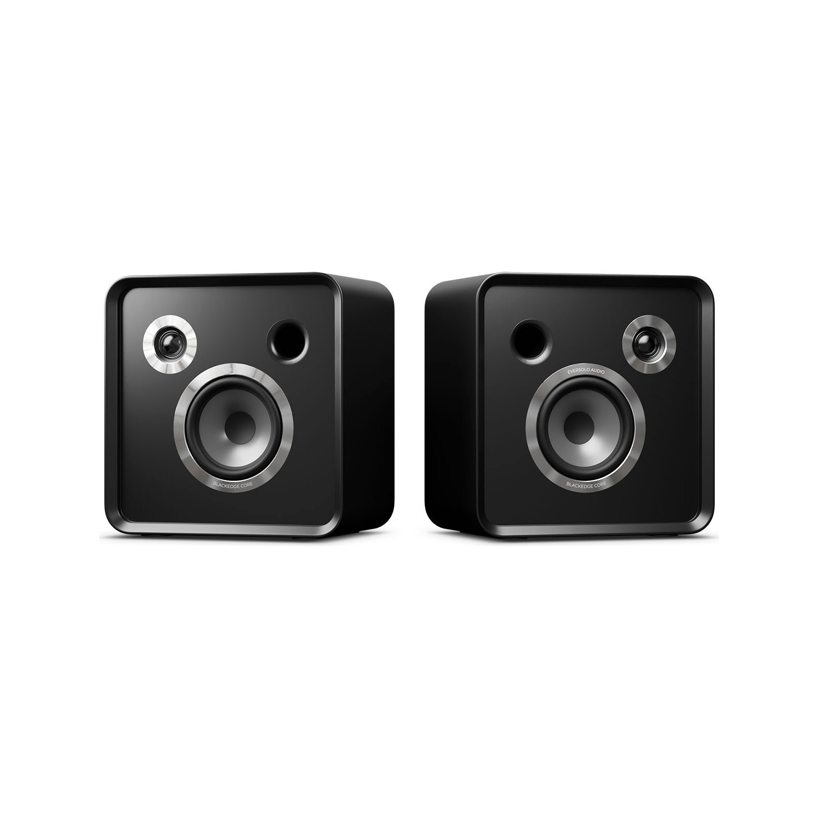Eversolo SE100