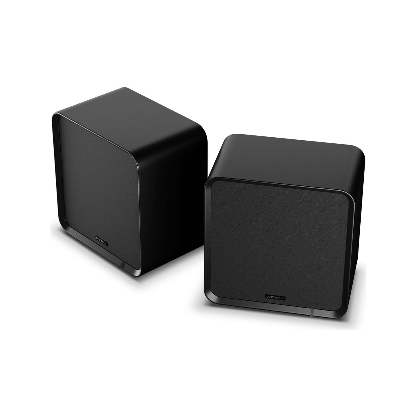 Eversolo SE100