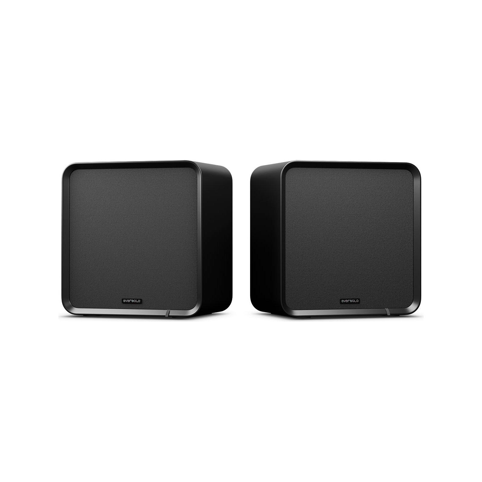 Eversolo SE100