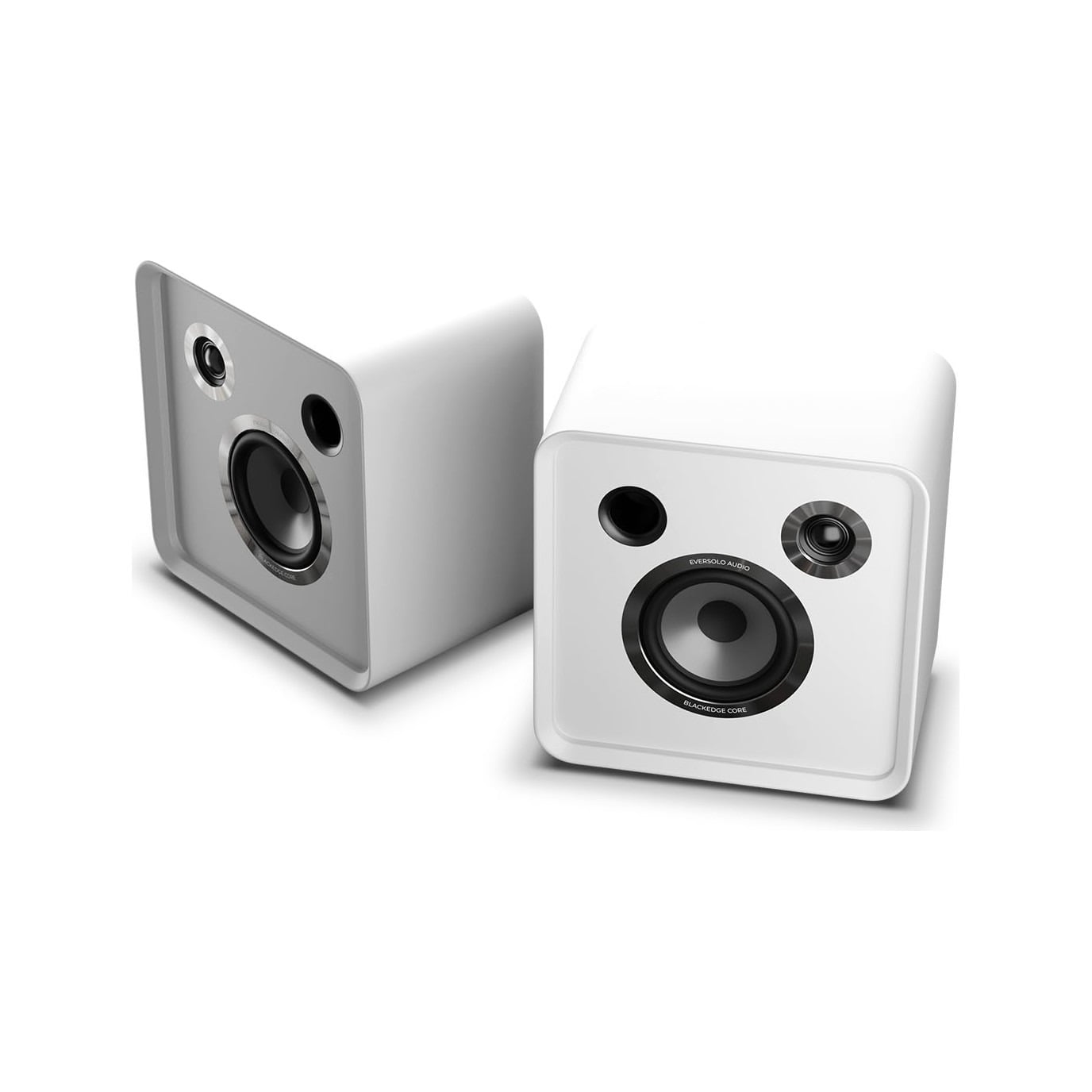 Eversolo SE100