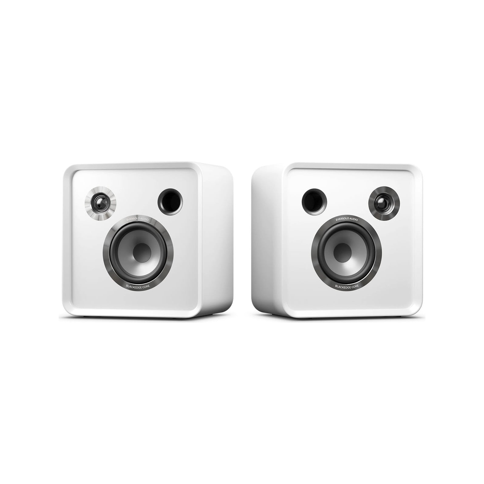 Eversolo SE100