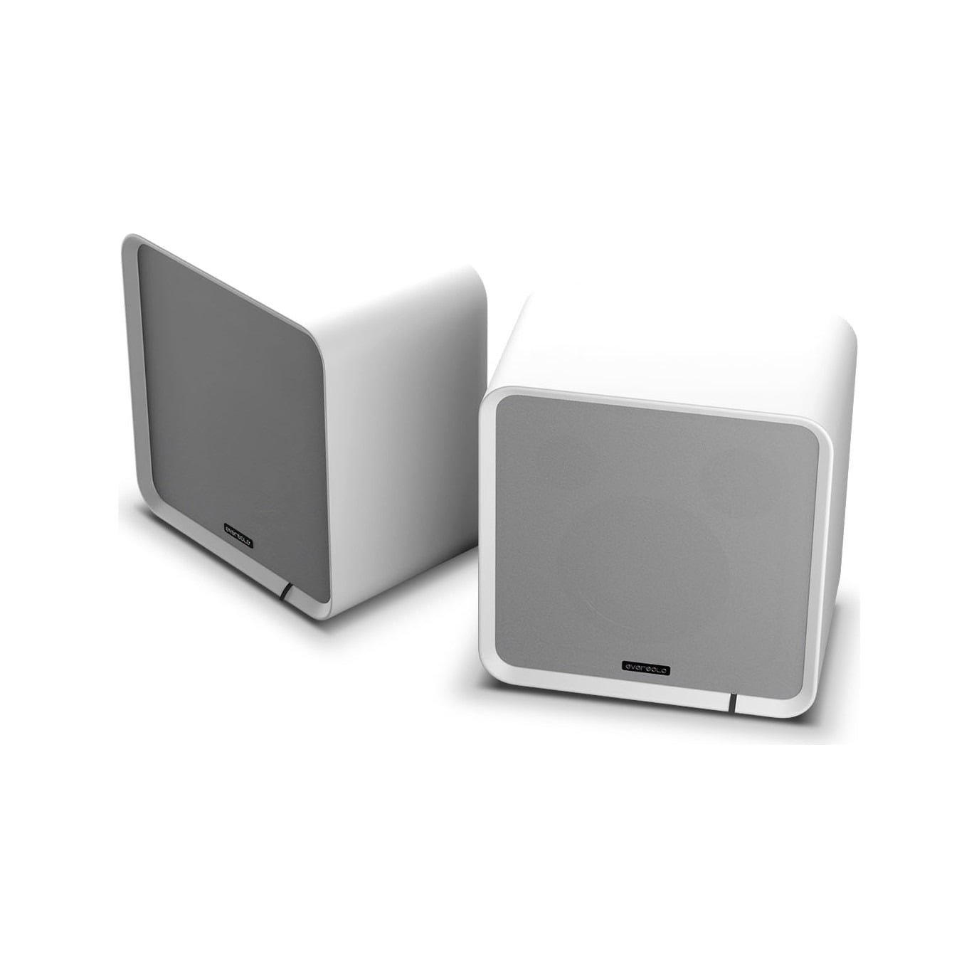 Eversolo SE100