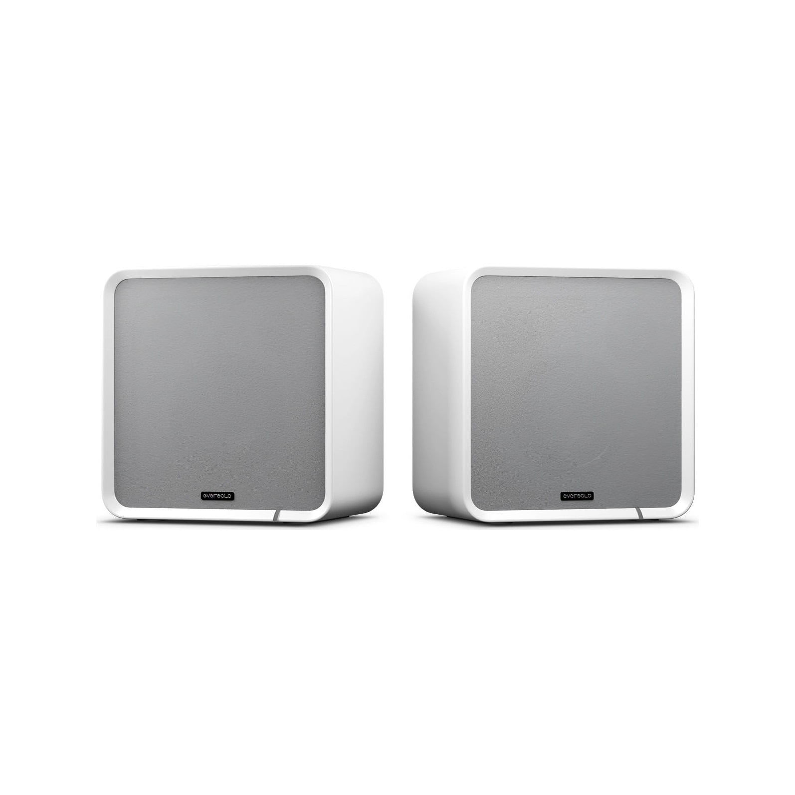 Eversolo SE100