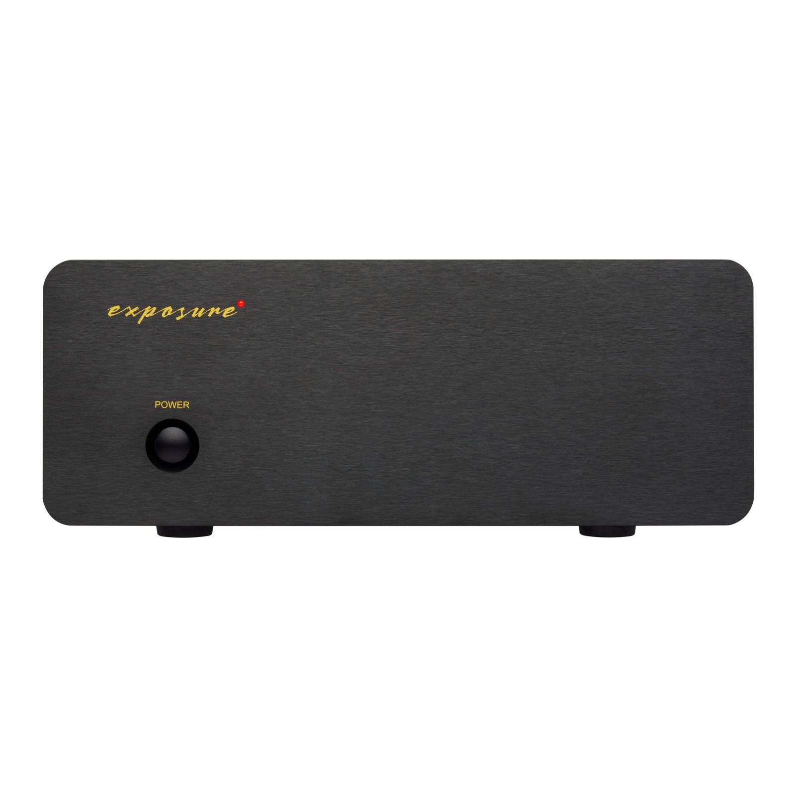 Exposure VXN Power Supply