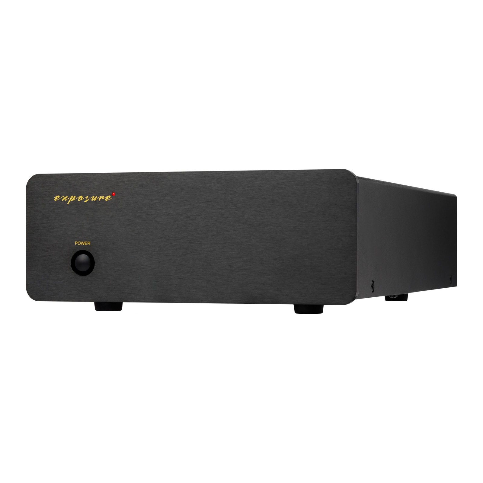 Exposure VXN Power Supply