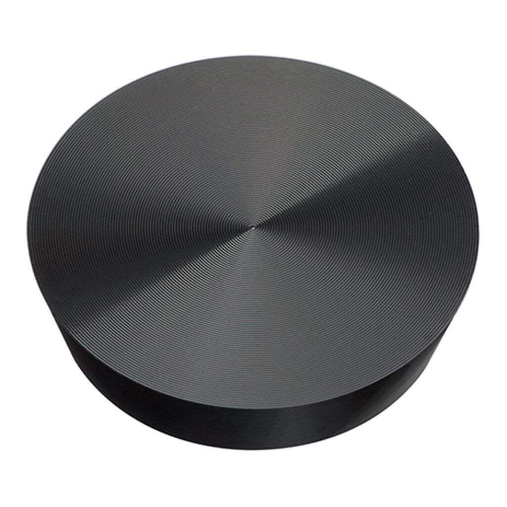 Exposure XM CD Puck