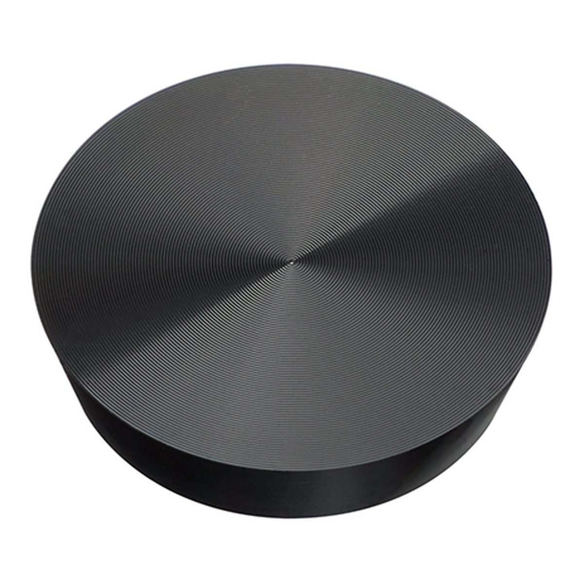Exposure XM CD Puck