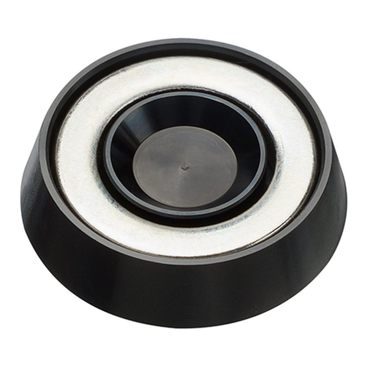 Exposure XM CD Puck