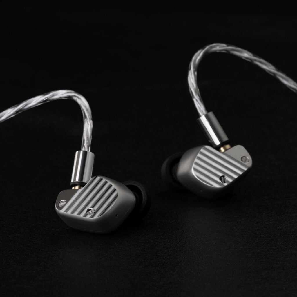 Final Audio A10000