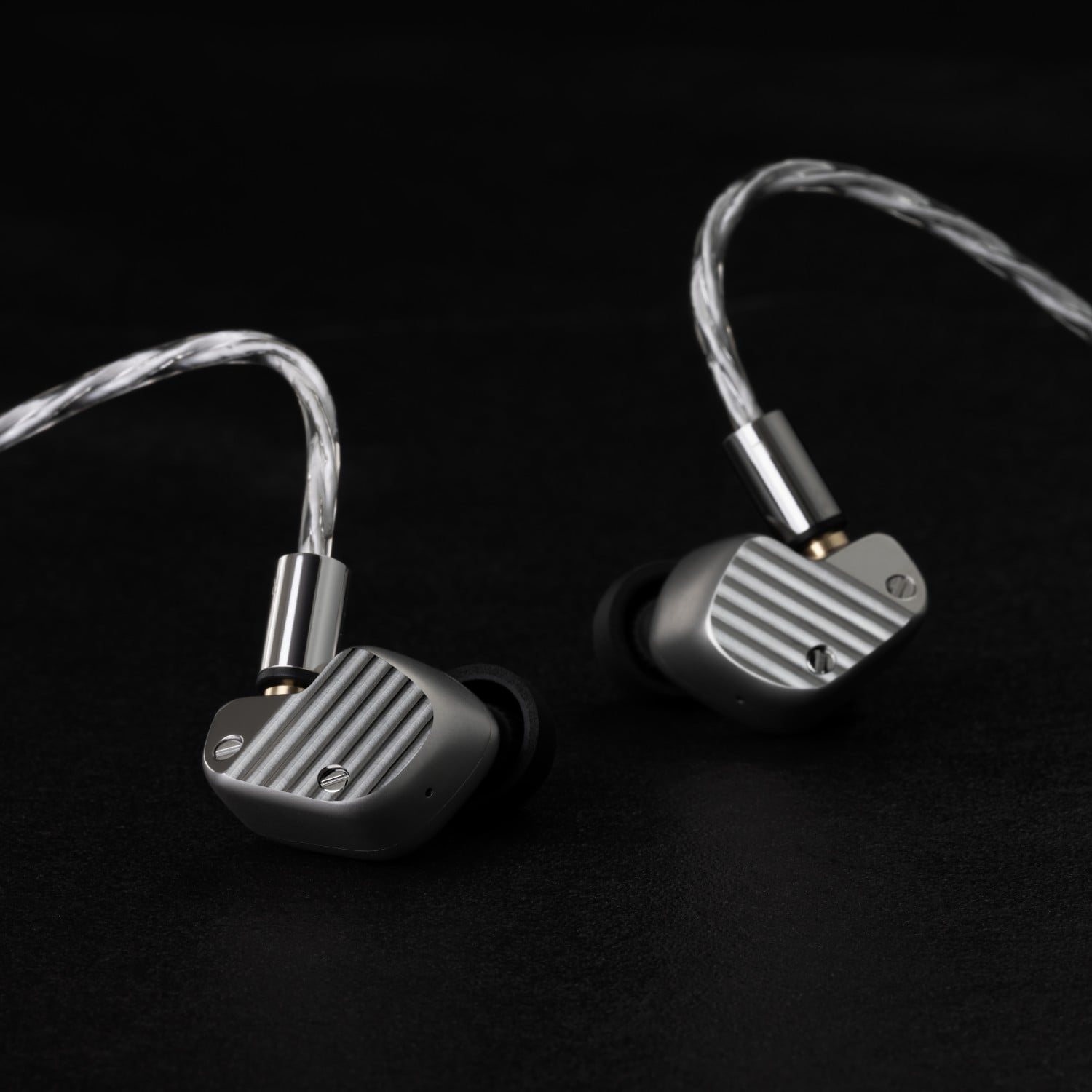 Final Audio A10000
