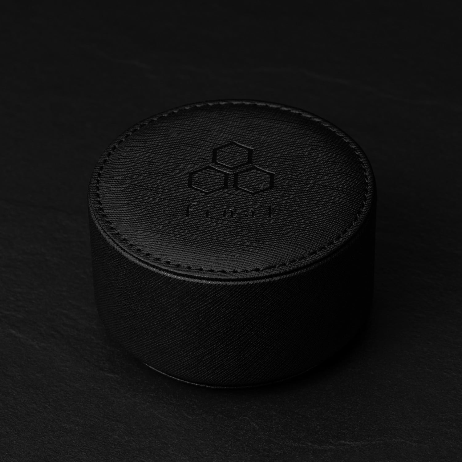 Final Audio A10000