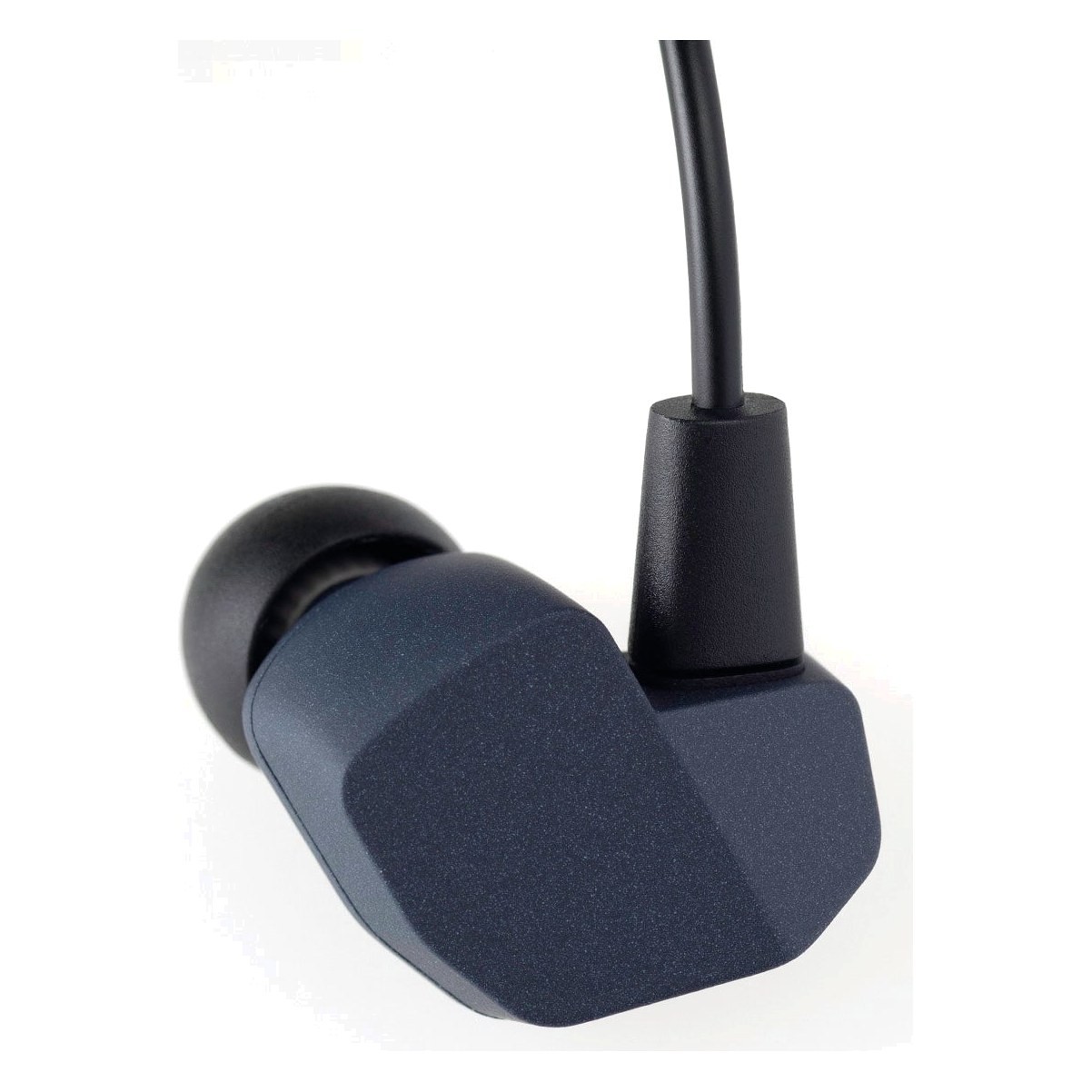 Final Audio A4000